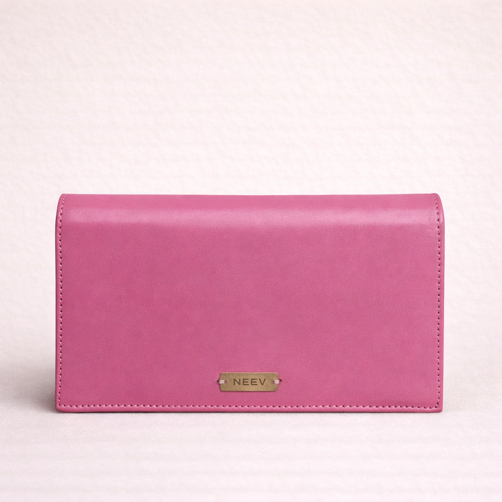 Lock Wallet On Chain