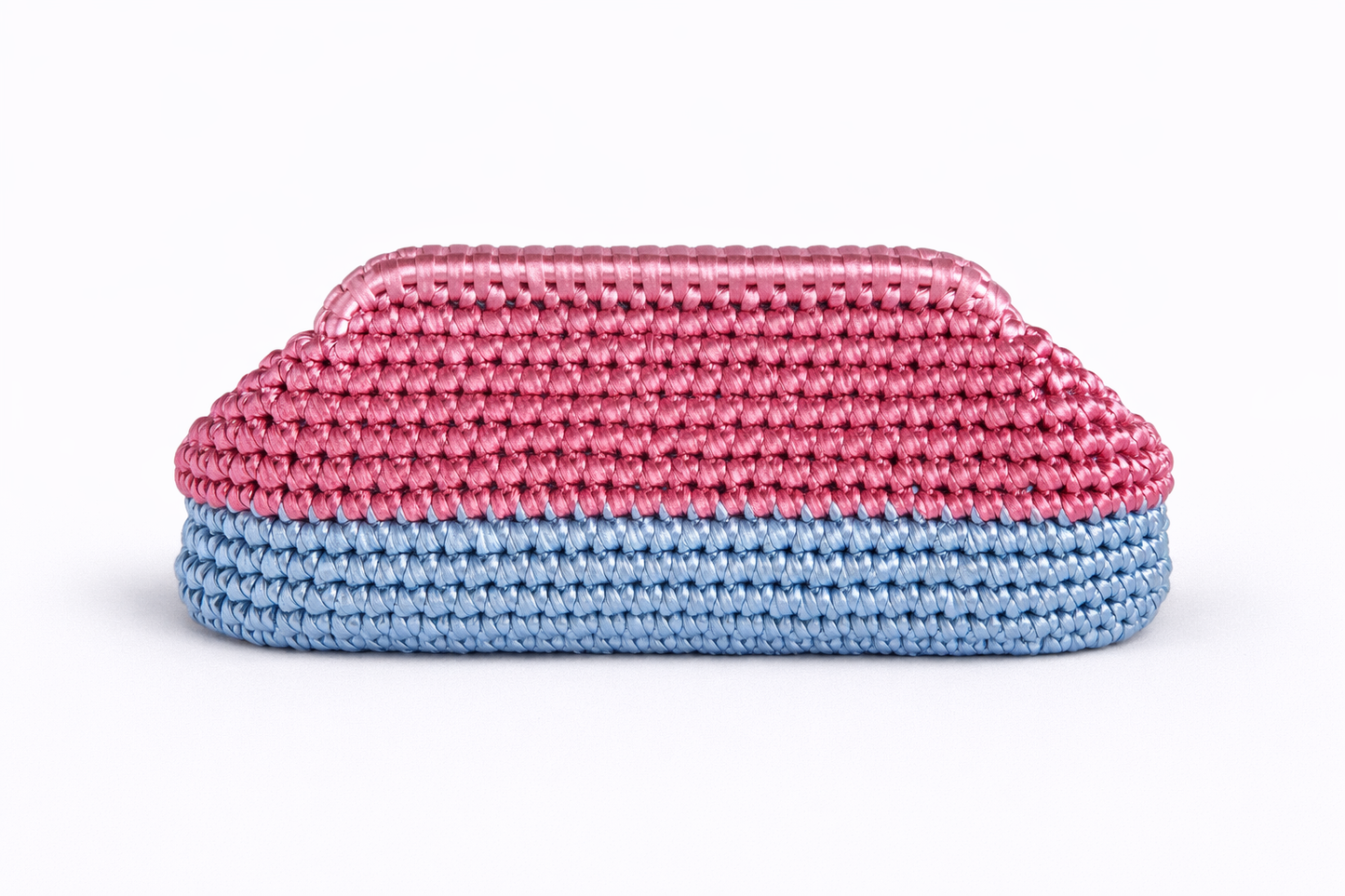 Pink x Jeans Lola