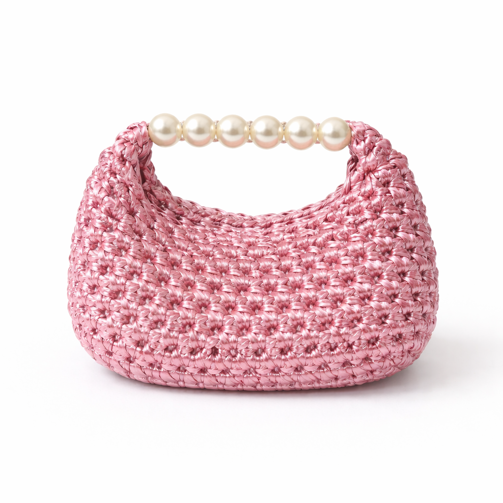 Pink Noor