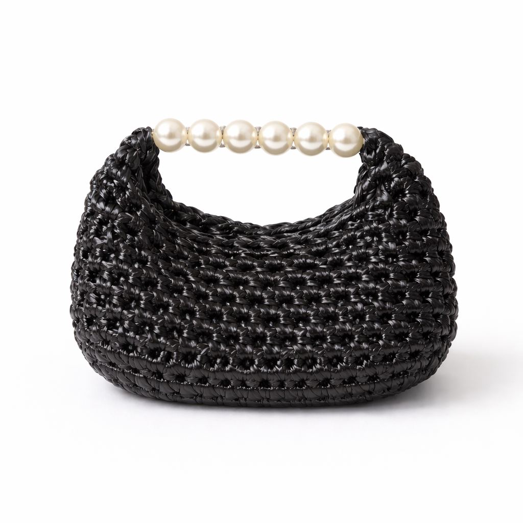 Black Noor