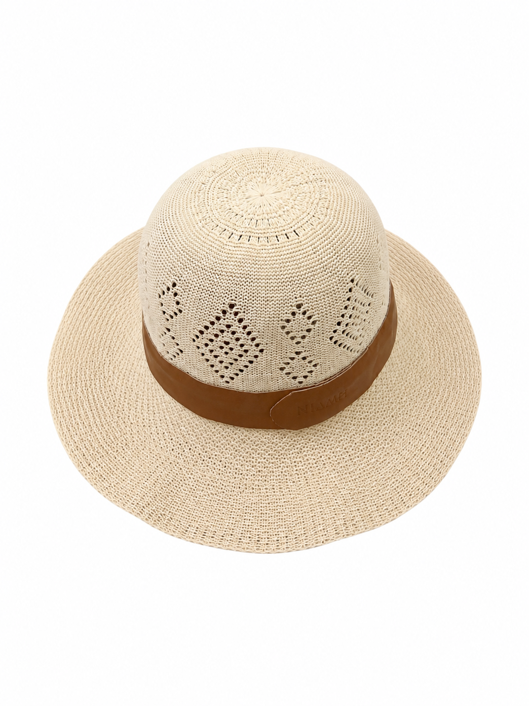 Crochet Hat