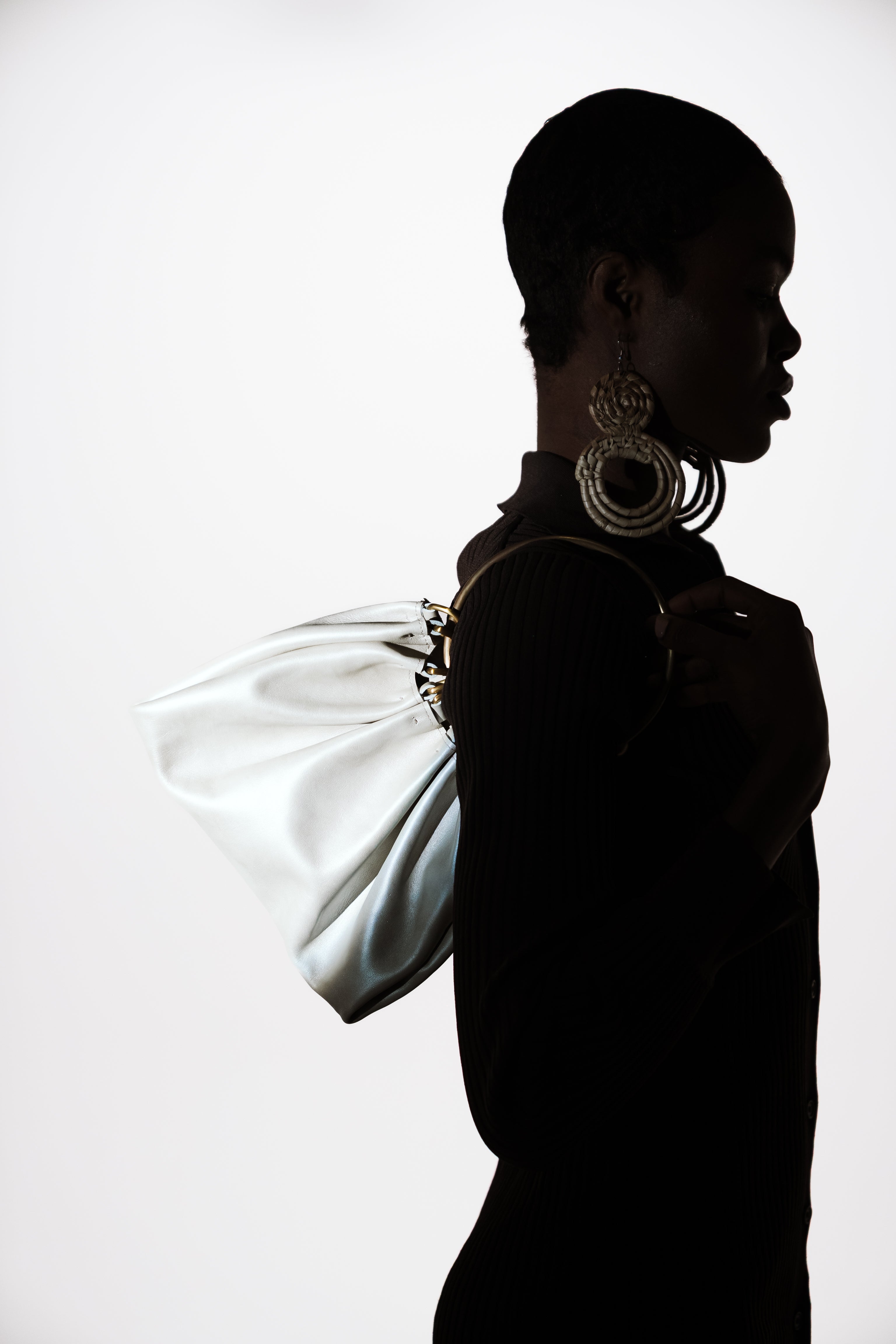 FW24
