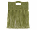 Alexandria In Olive