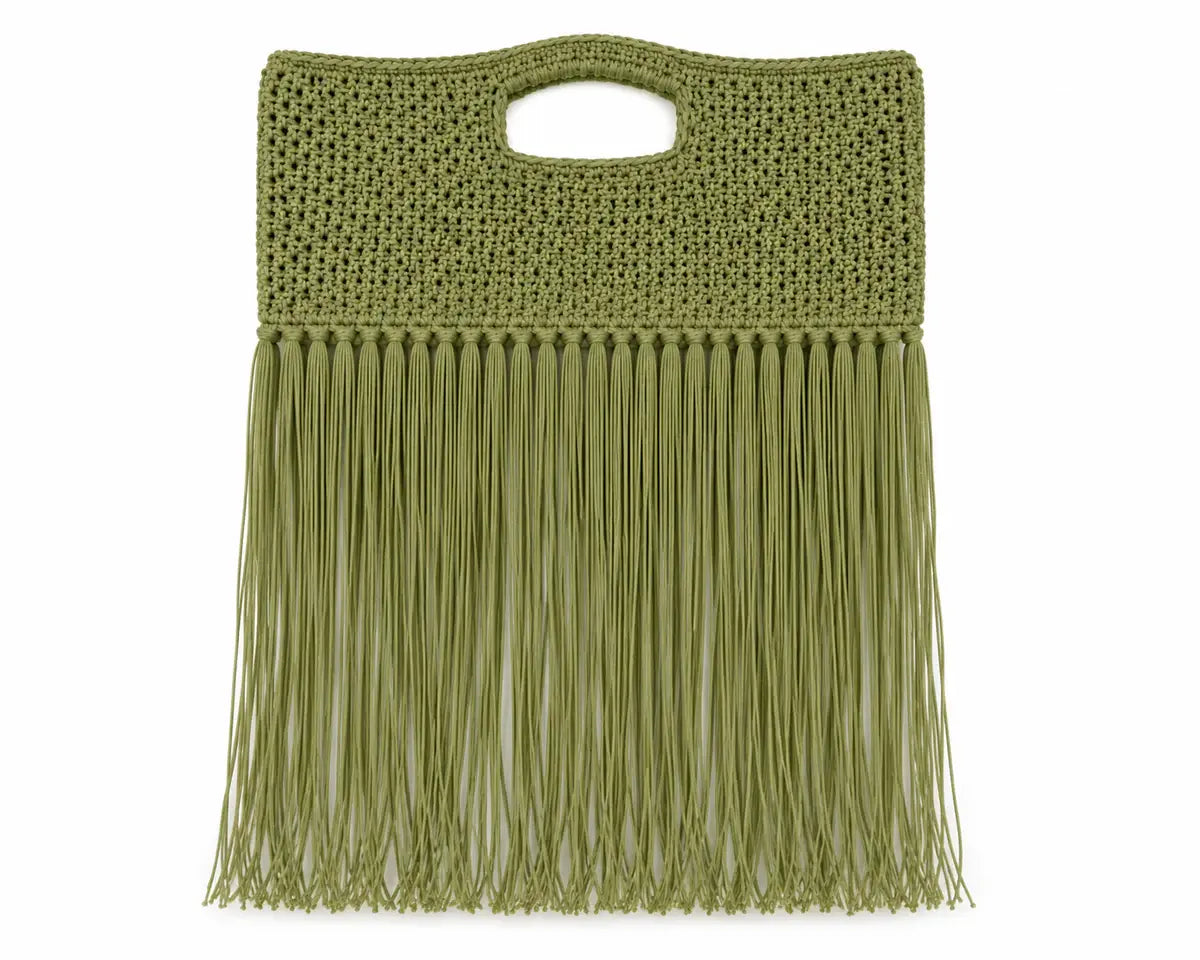 Alexandria In Olive