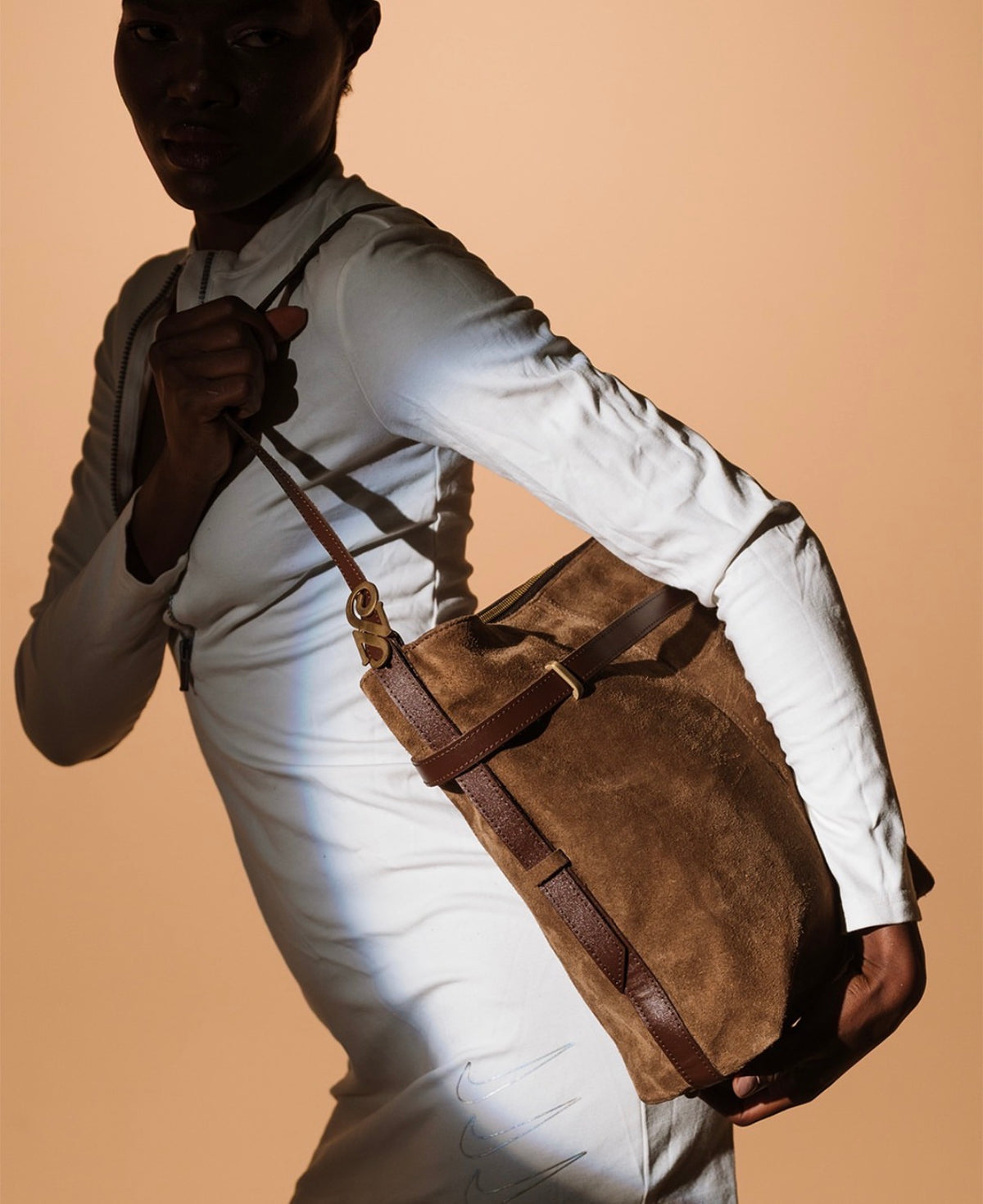 Meev Tote