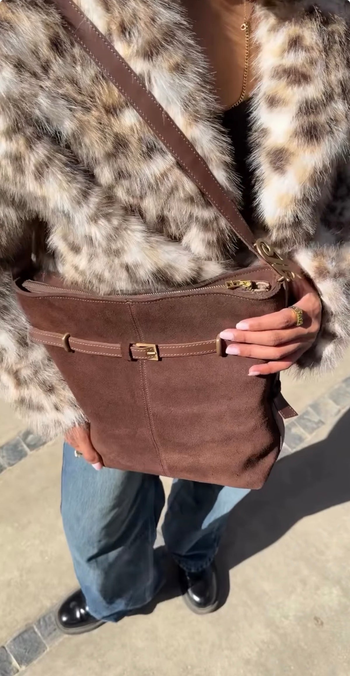Meev Tote