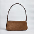 Lady Meev In Mocha