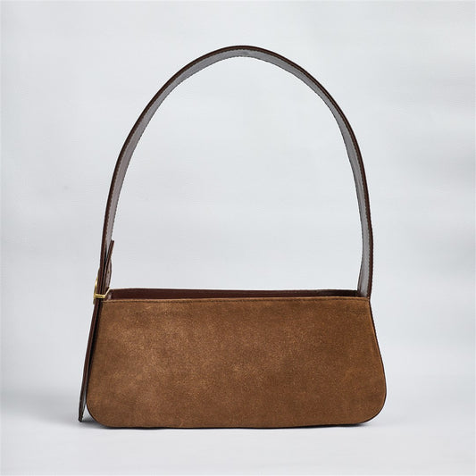 Lady Meev In Mocha