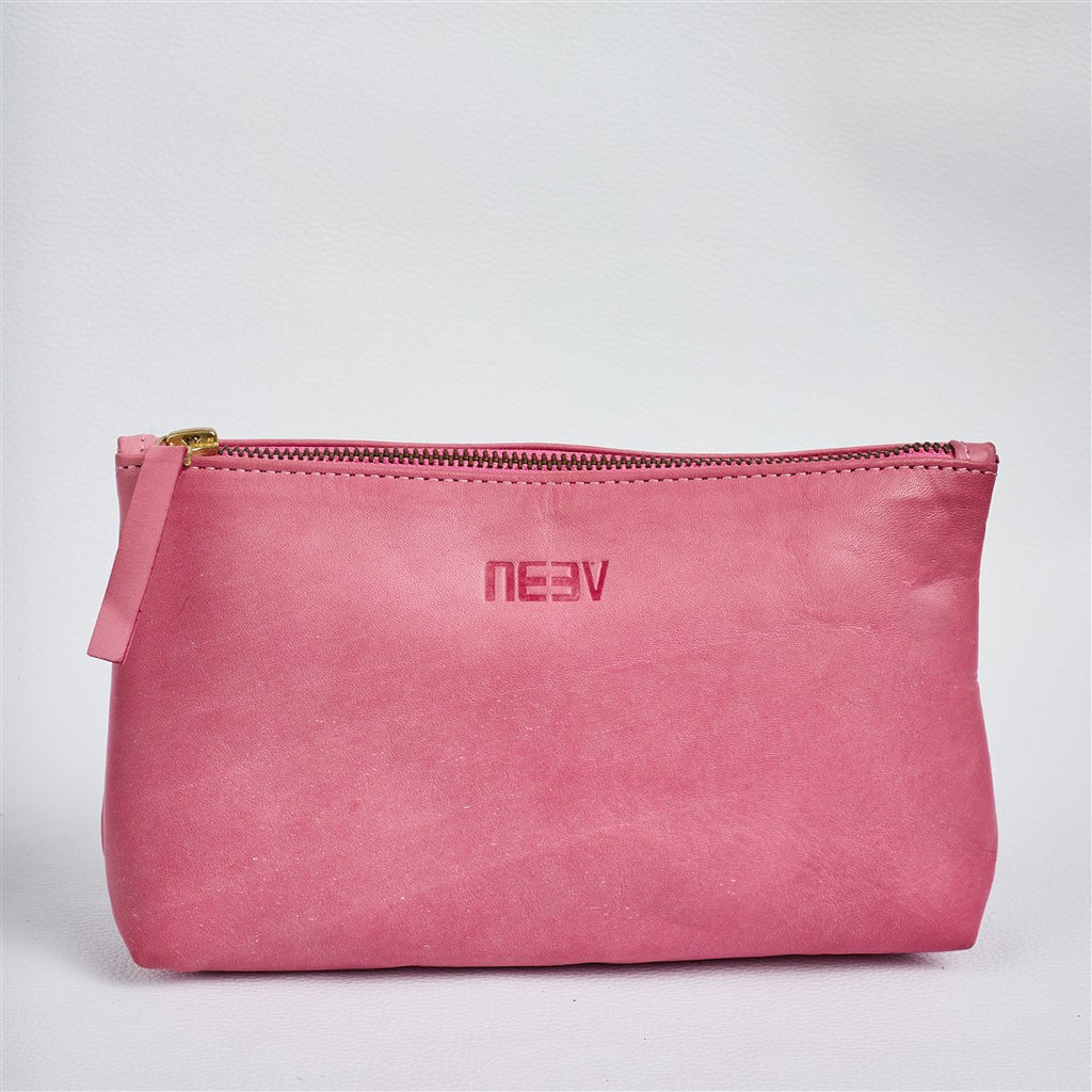 Daily Pocket