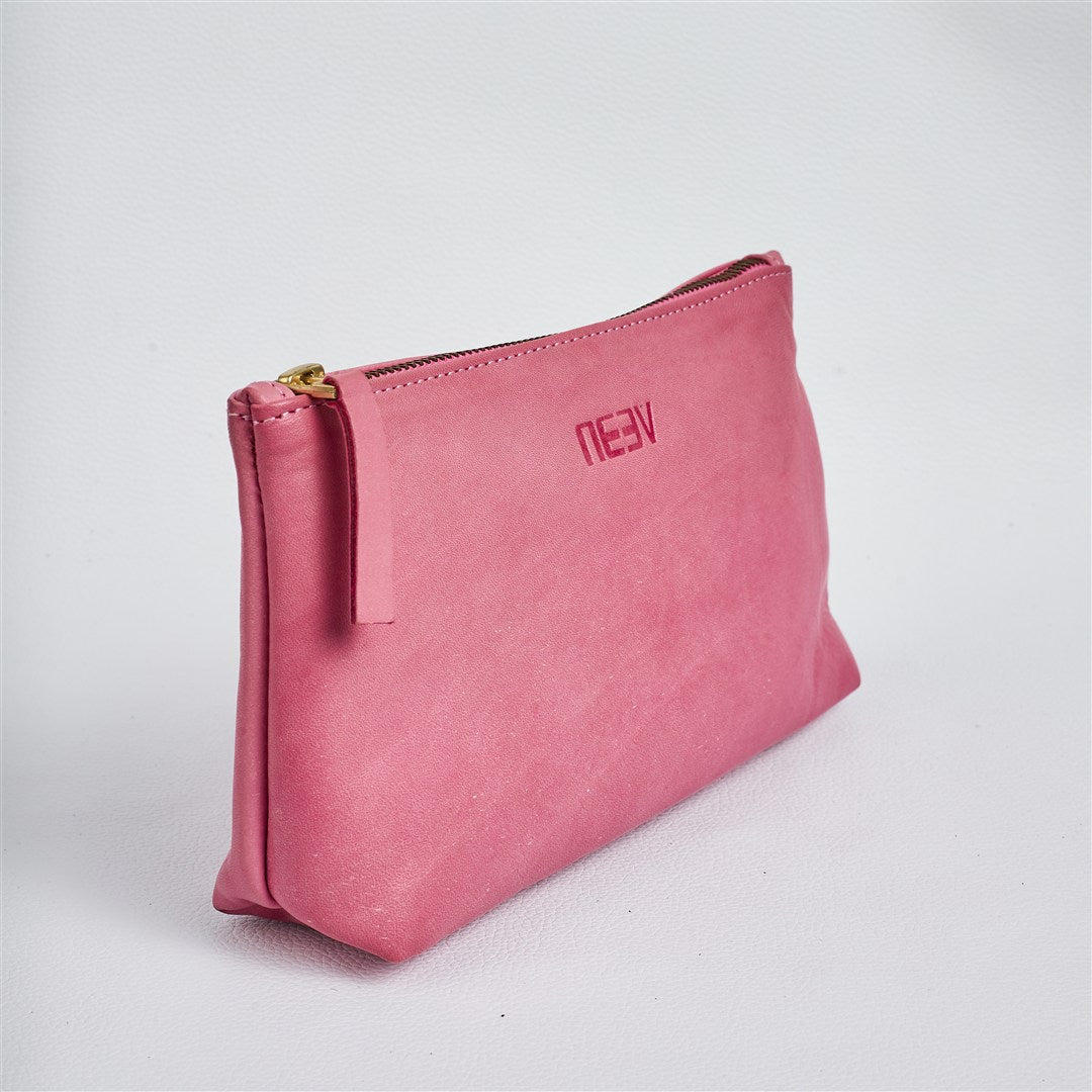 Daily Pocket