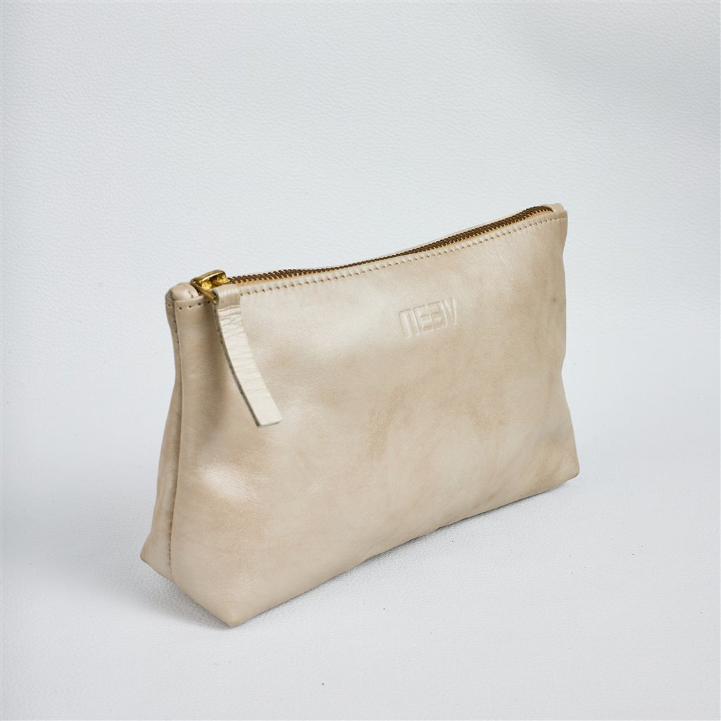 Daily Pocket