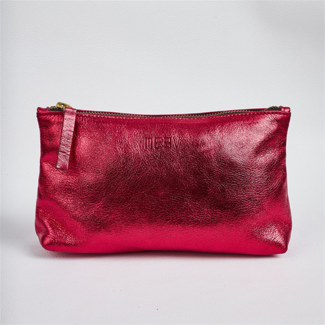 Daily Pocket