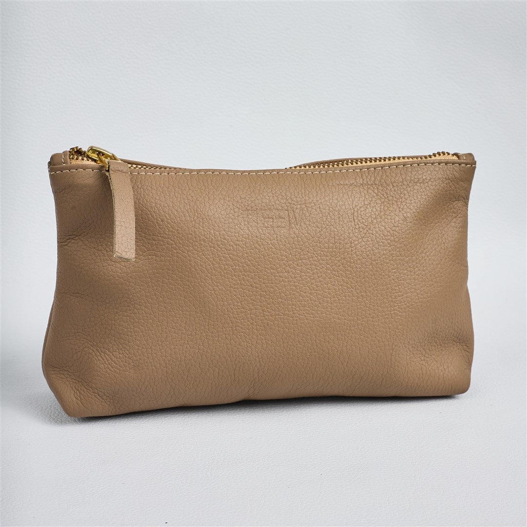 Daily Pocket