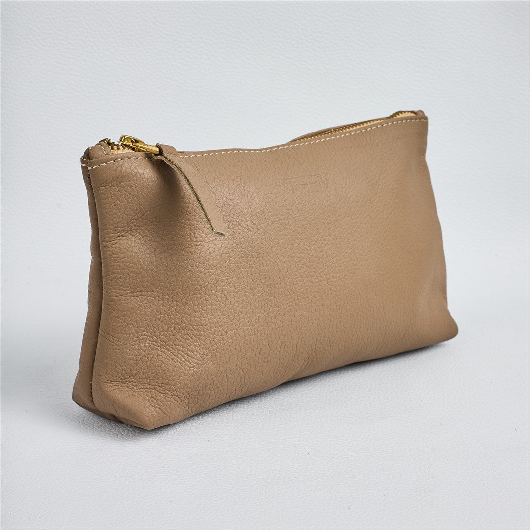 Daily Pocket