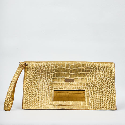 Croco Flip