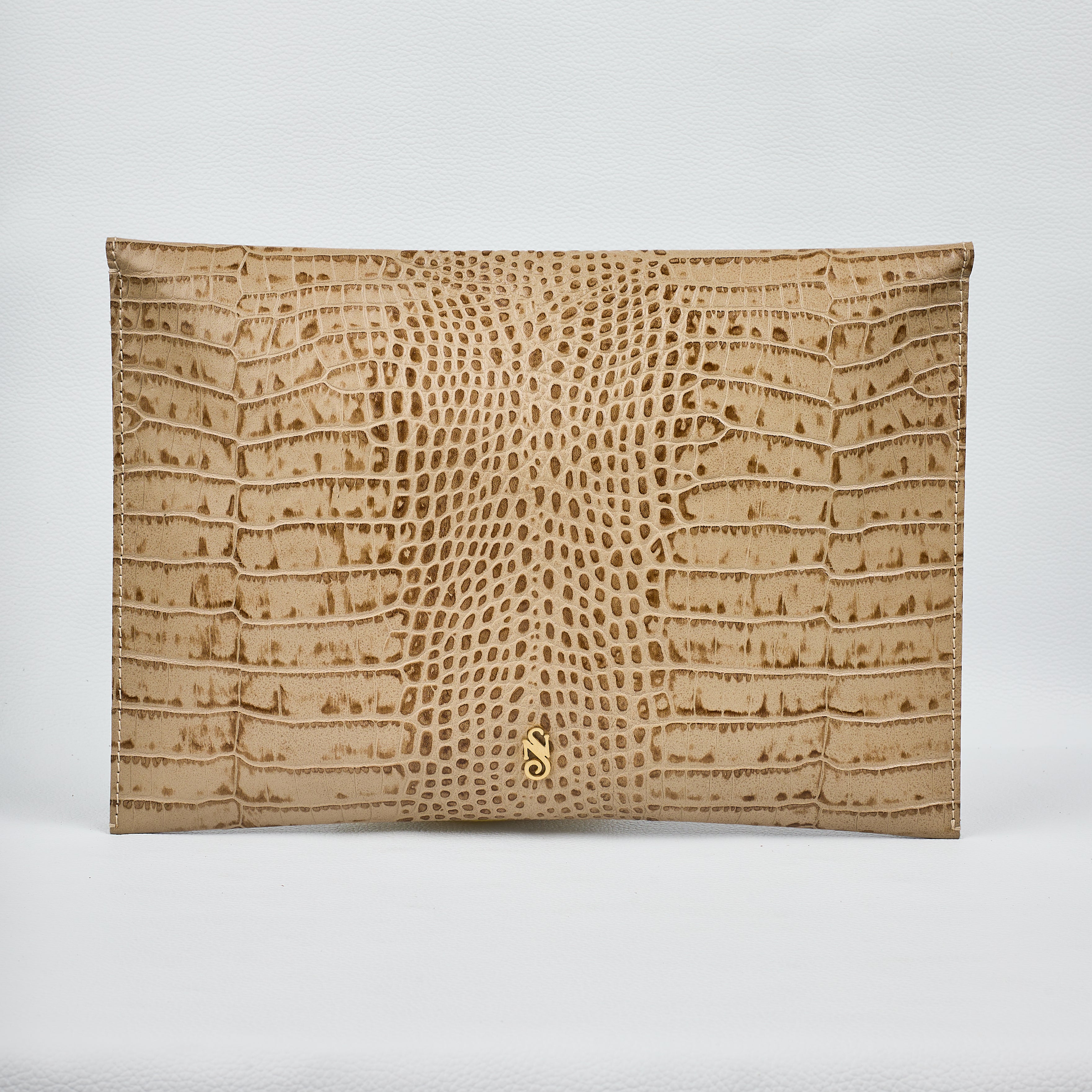 VeeV
