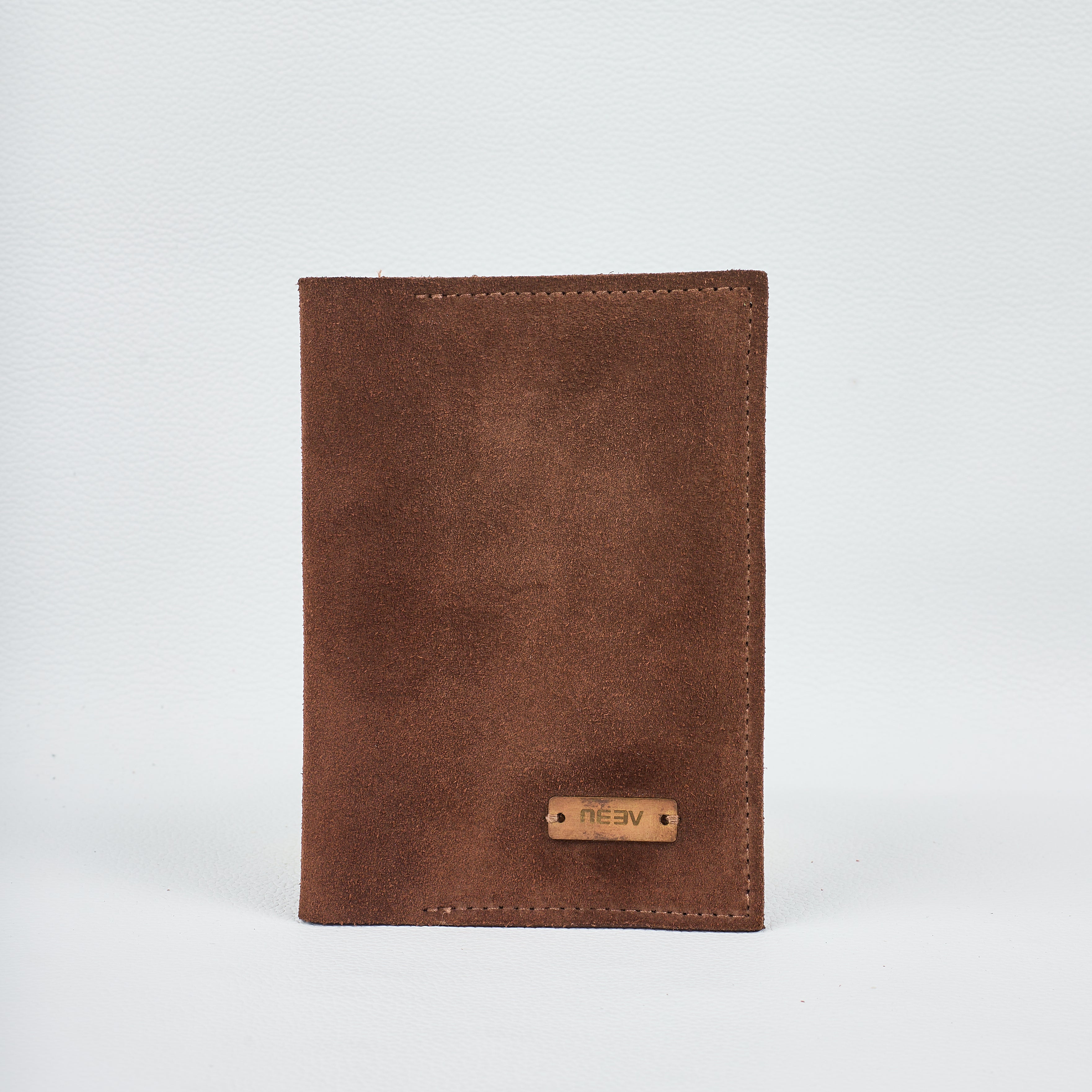Passport Holder