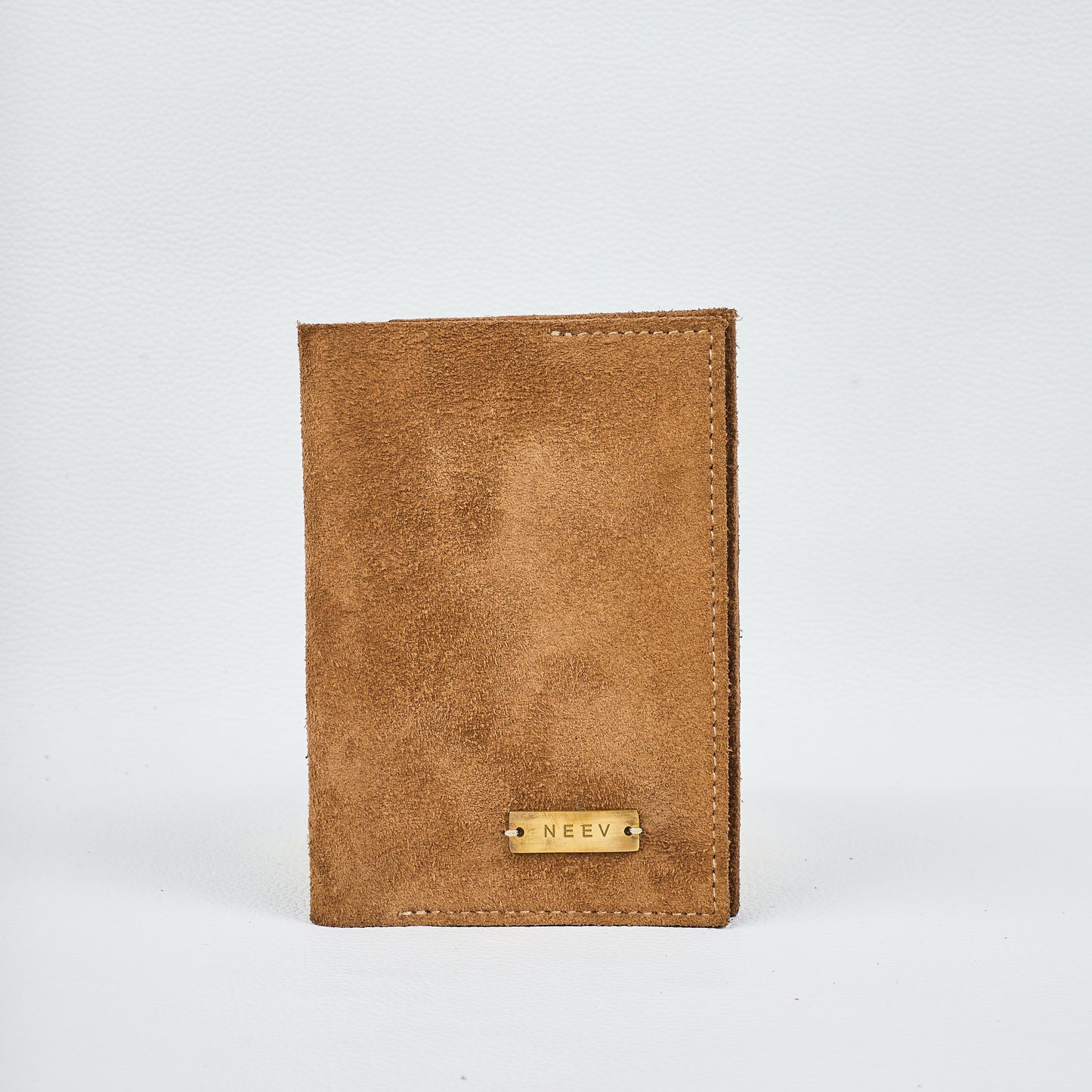 Passport Holder