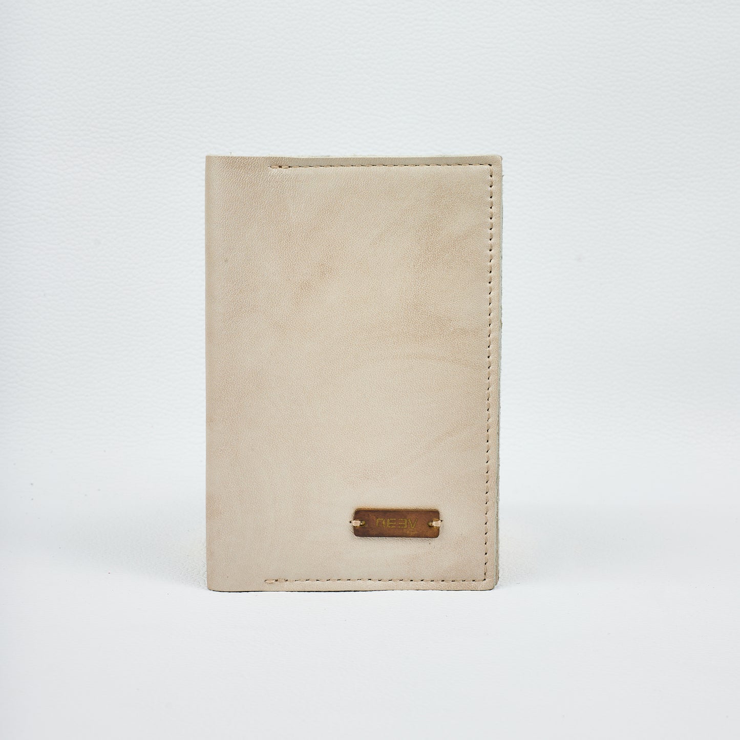 Passport Holder