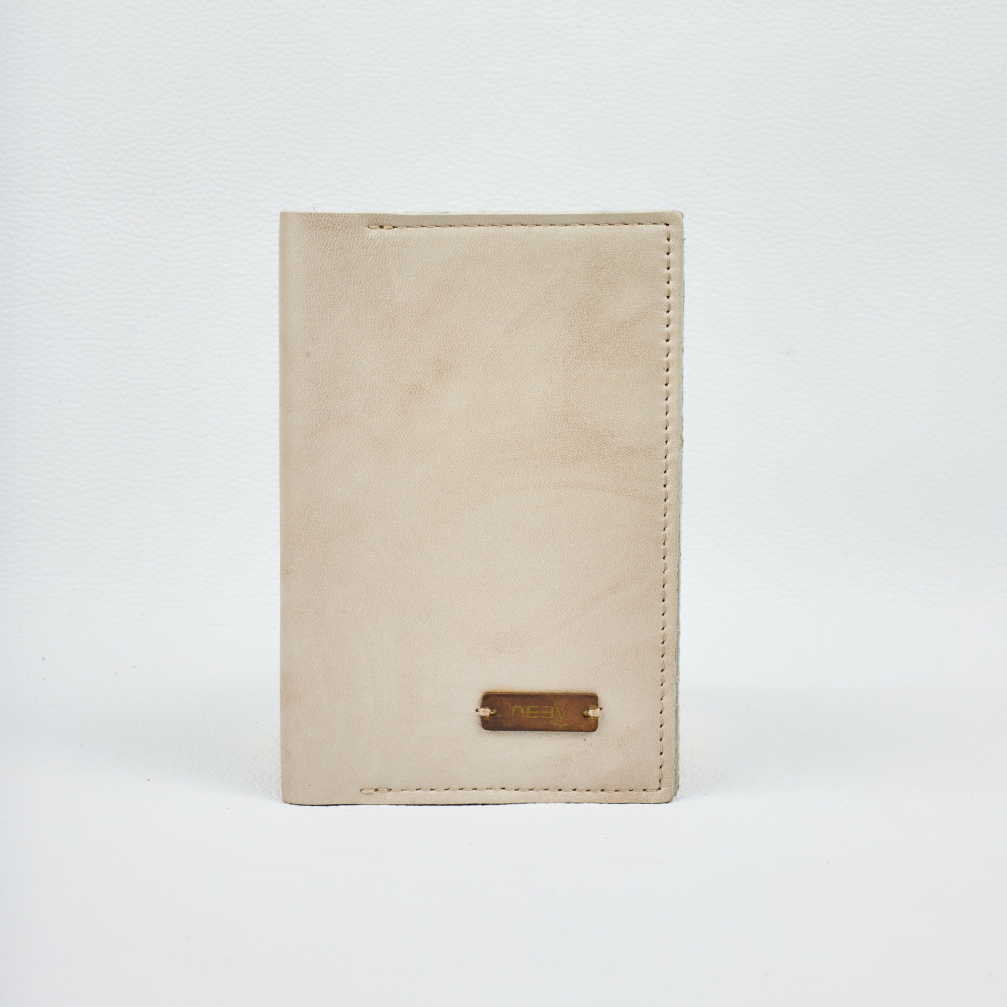 Passport Holder