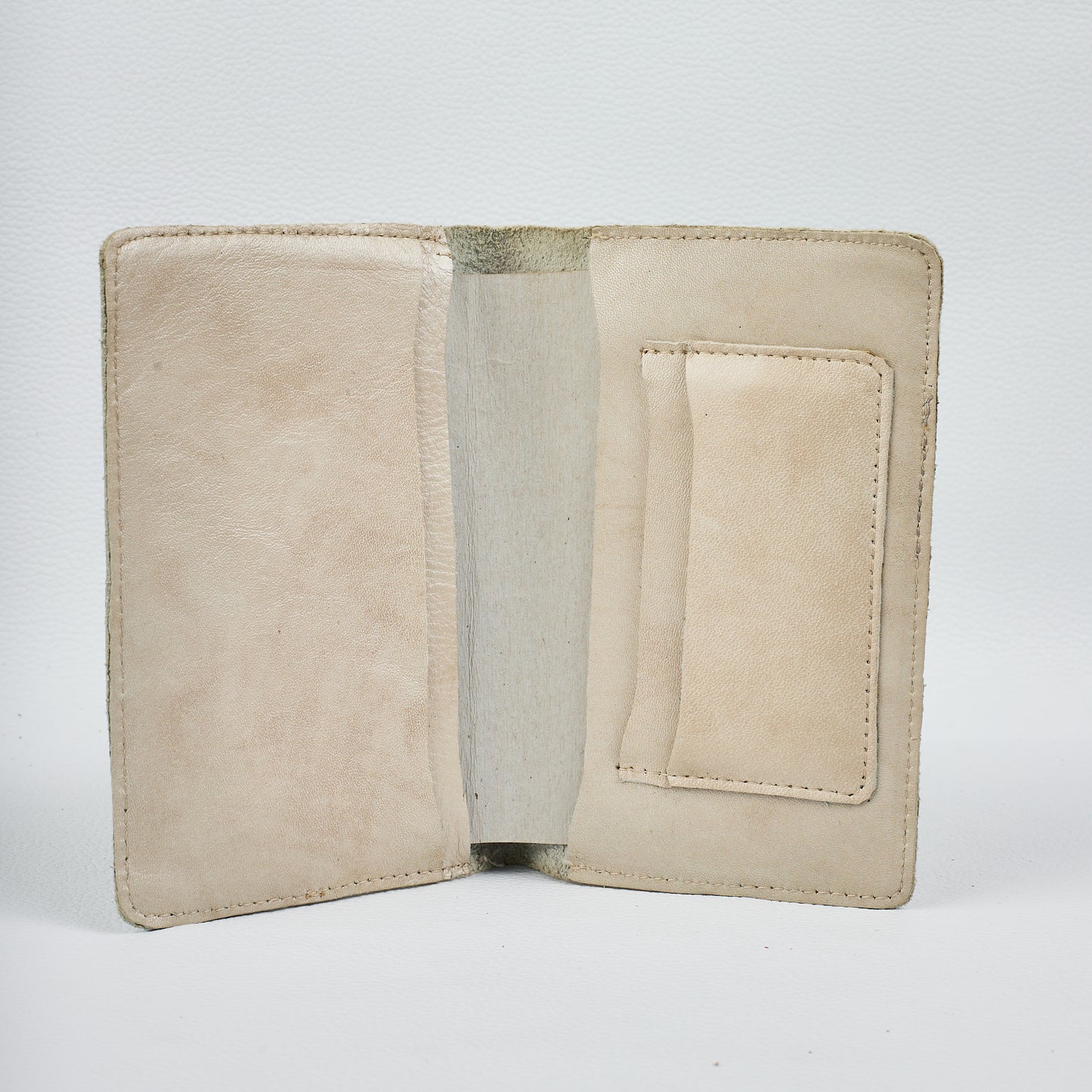 Passport Holder