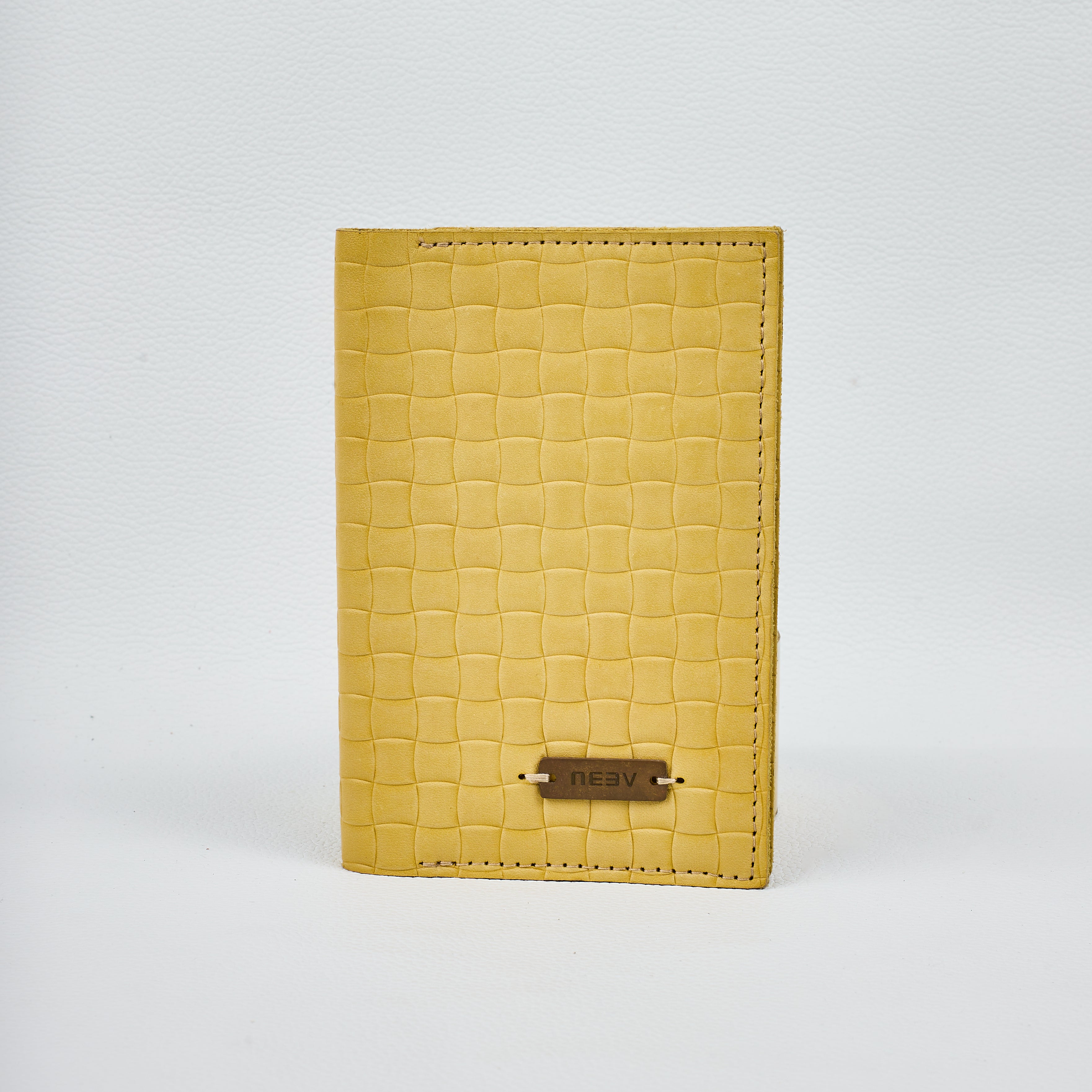 Passport Holder