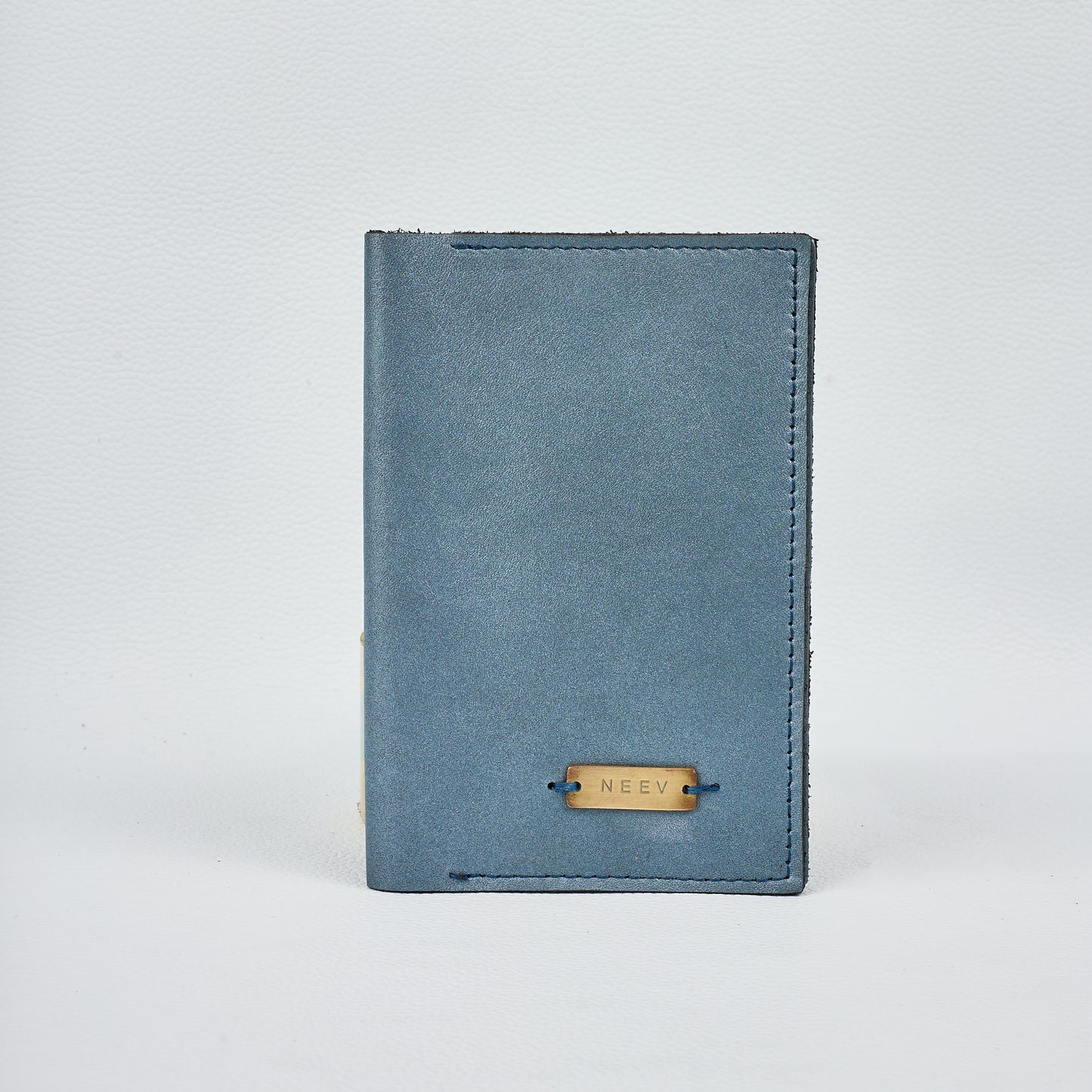 Passport Holder