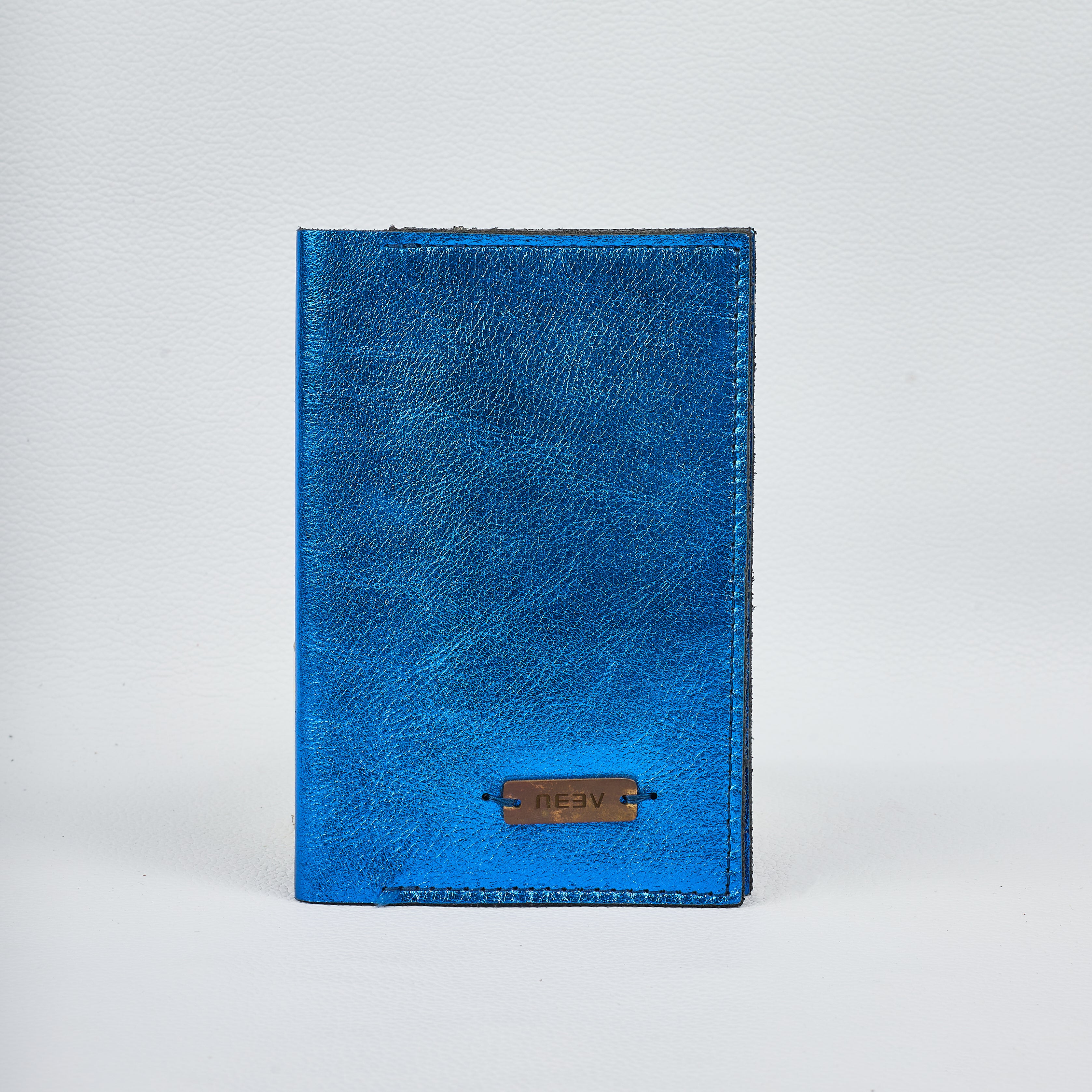 Passport Holder