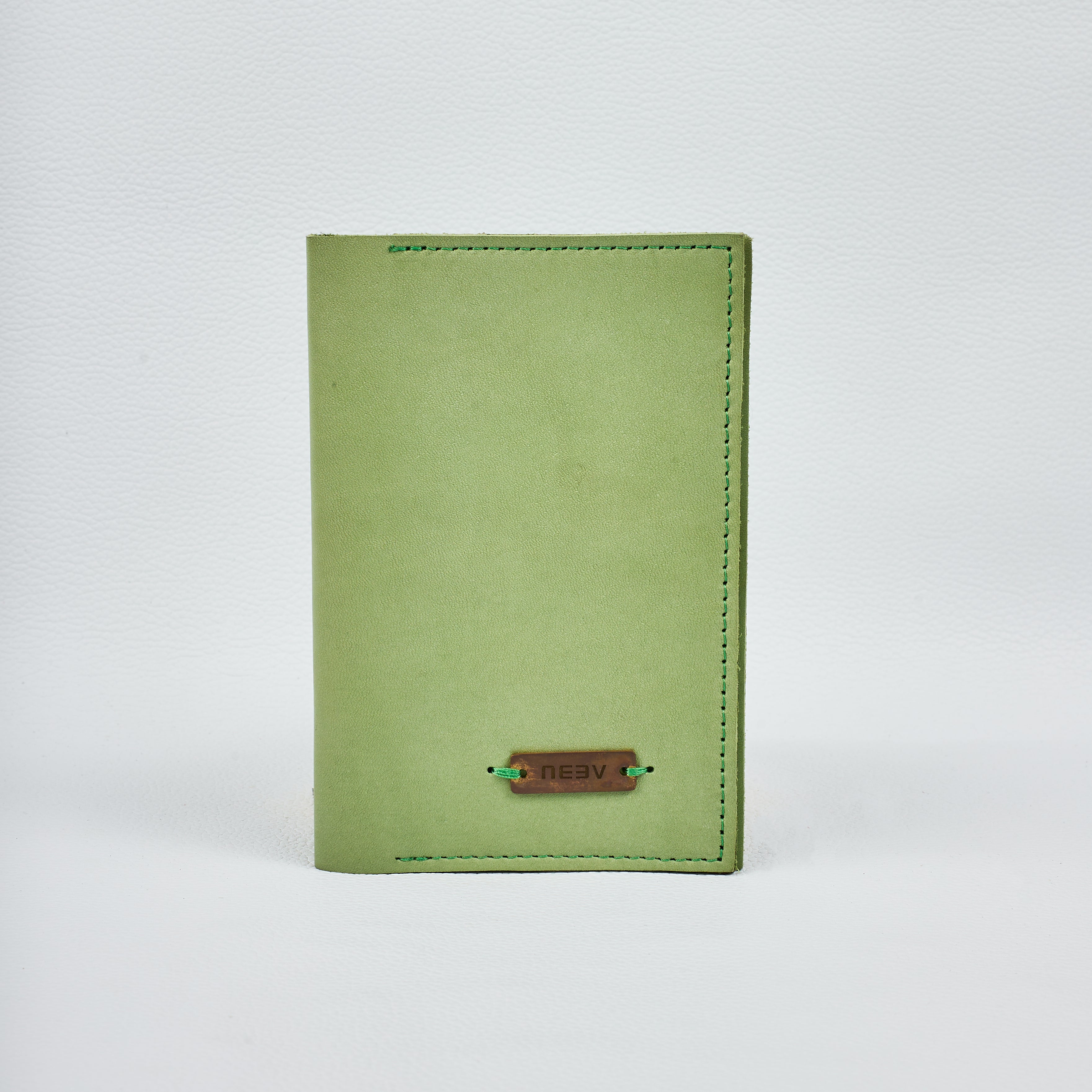 Passport Holder