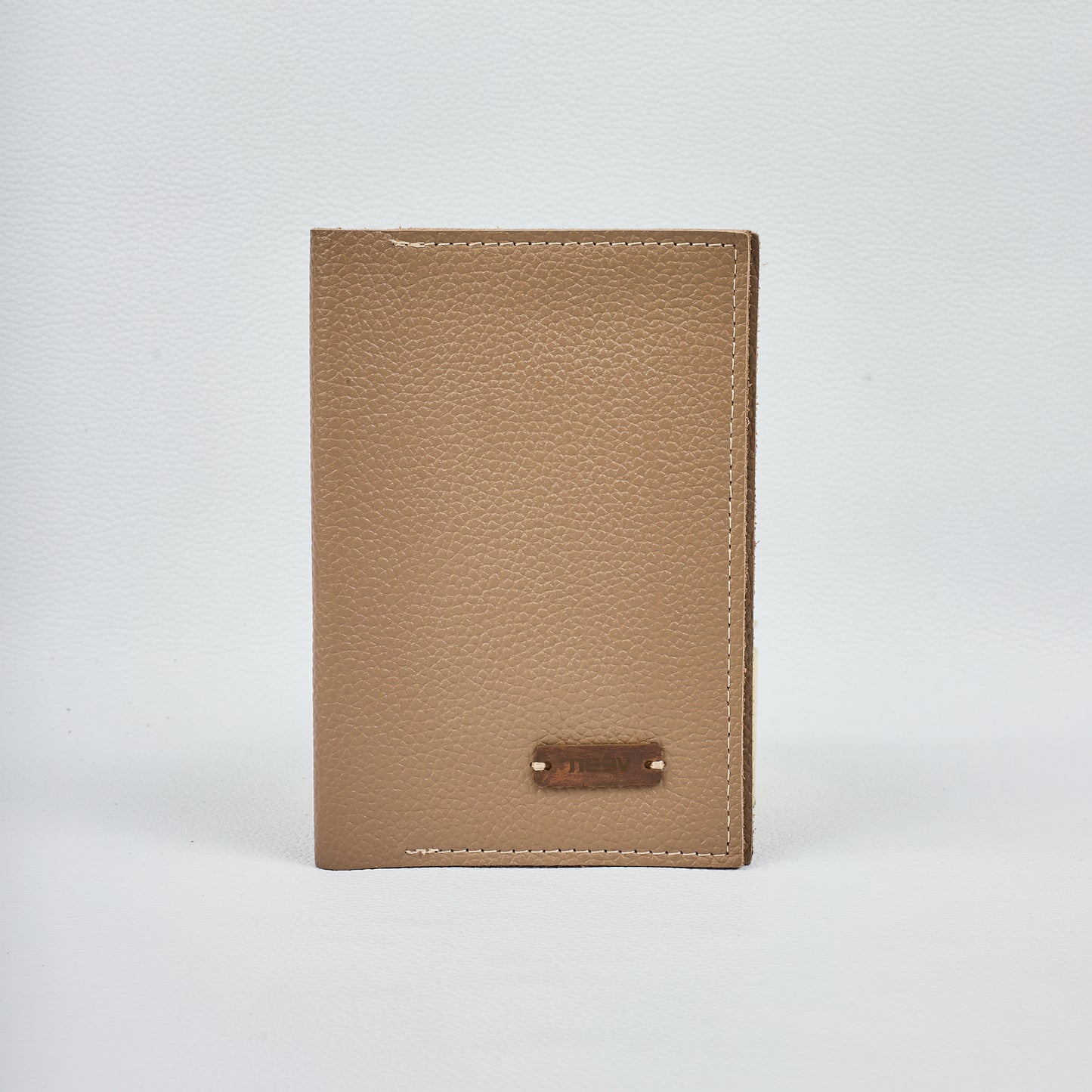 Passport Holder