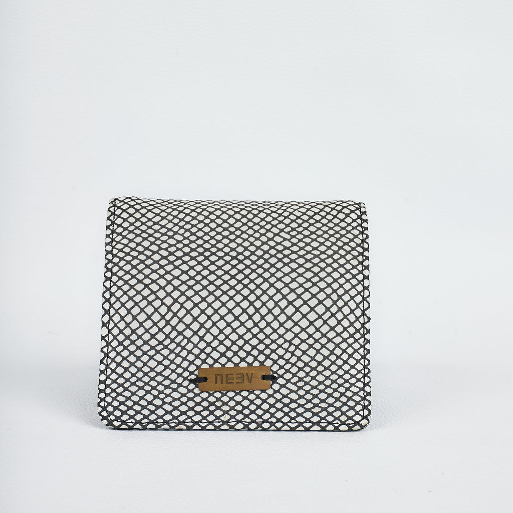Wallet On Chain