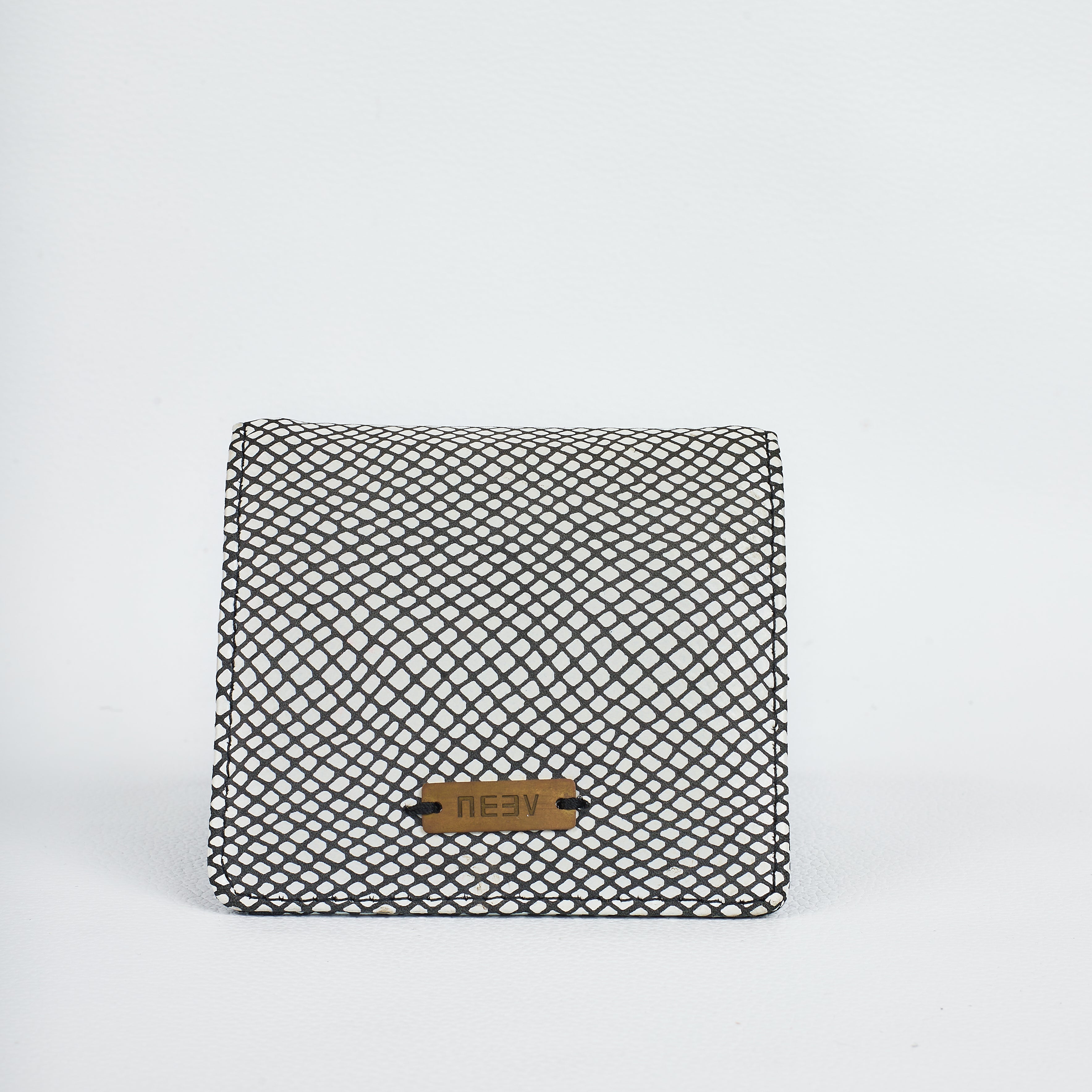 Wallet On Chain