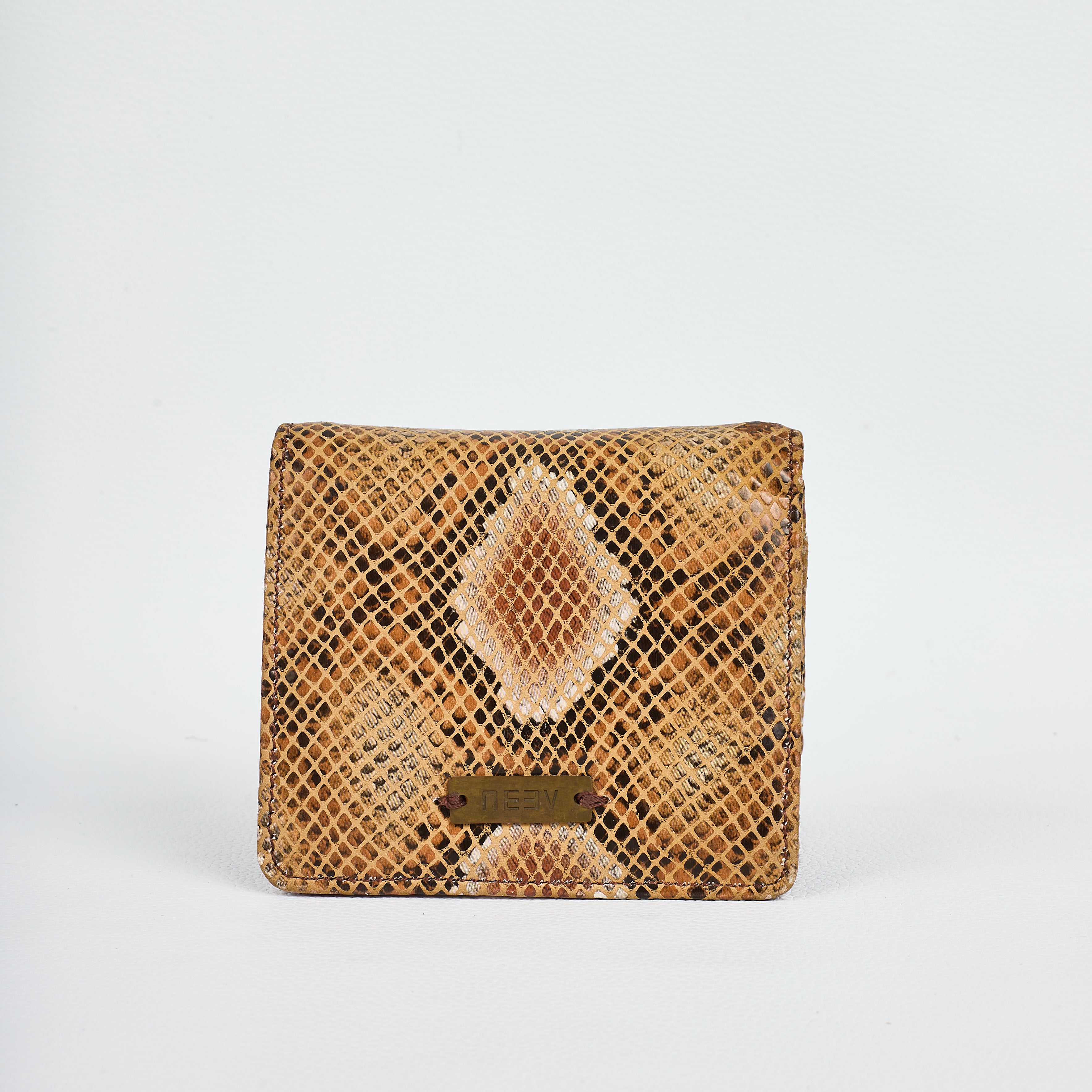 Wallet On Chain