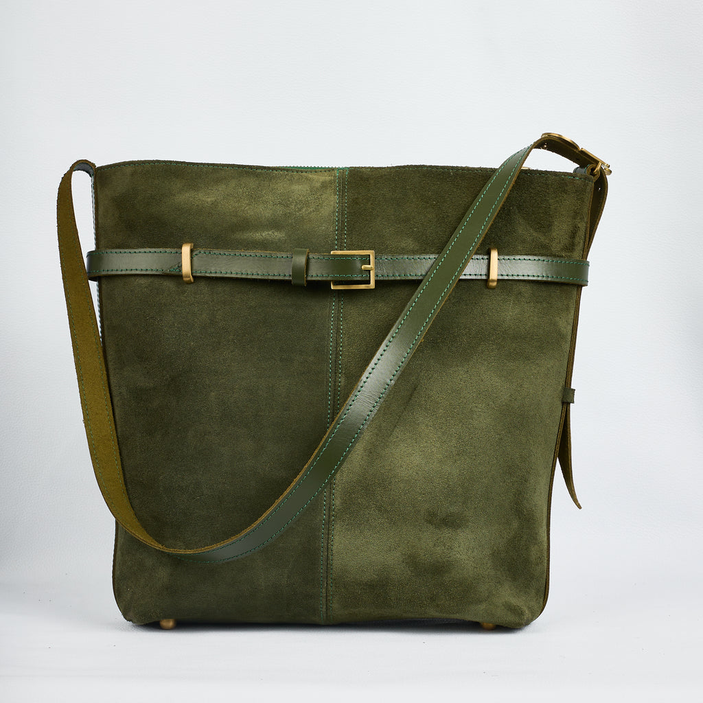 Meev Tote