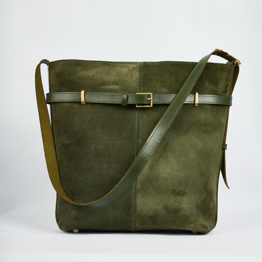 Meev Tote