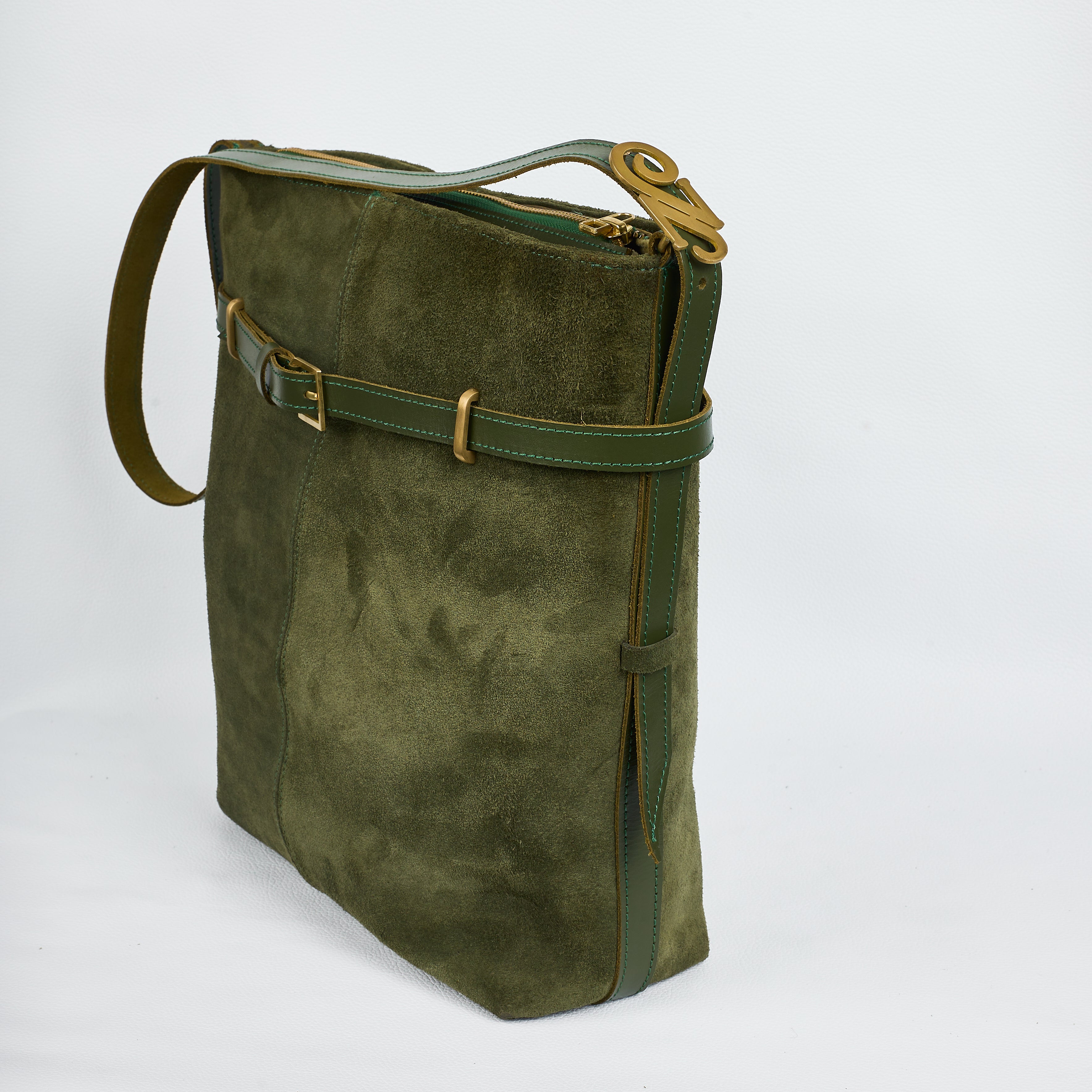 Meev Tote