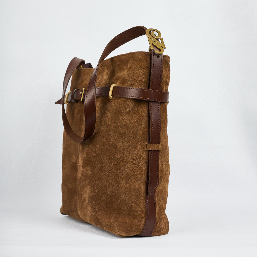 Meev Tote