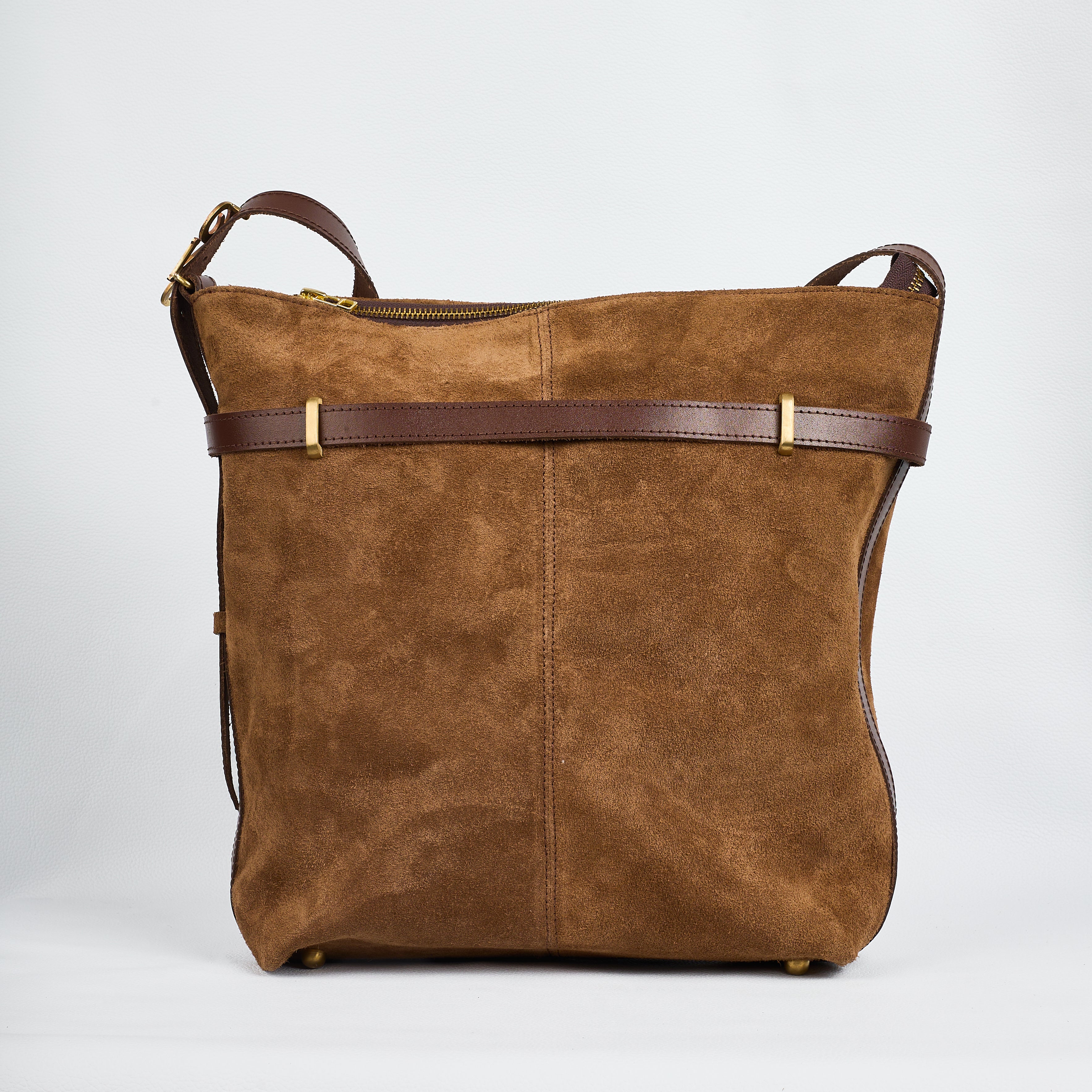 Meev Tote