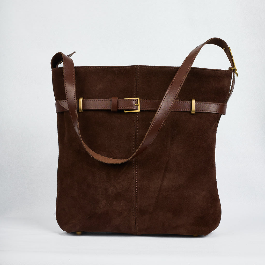 Meev Tote