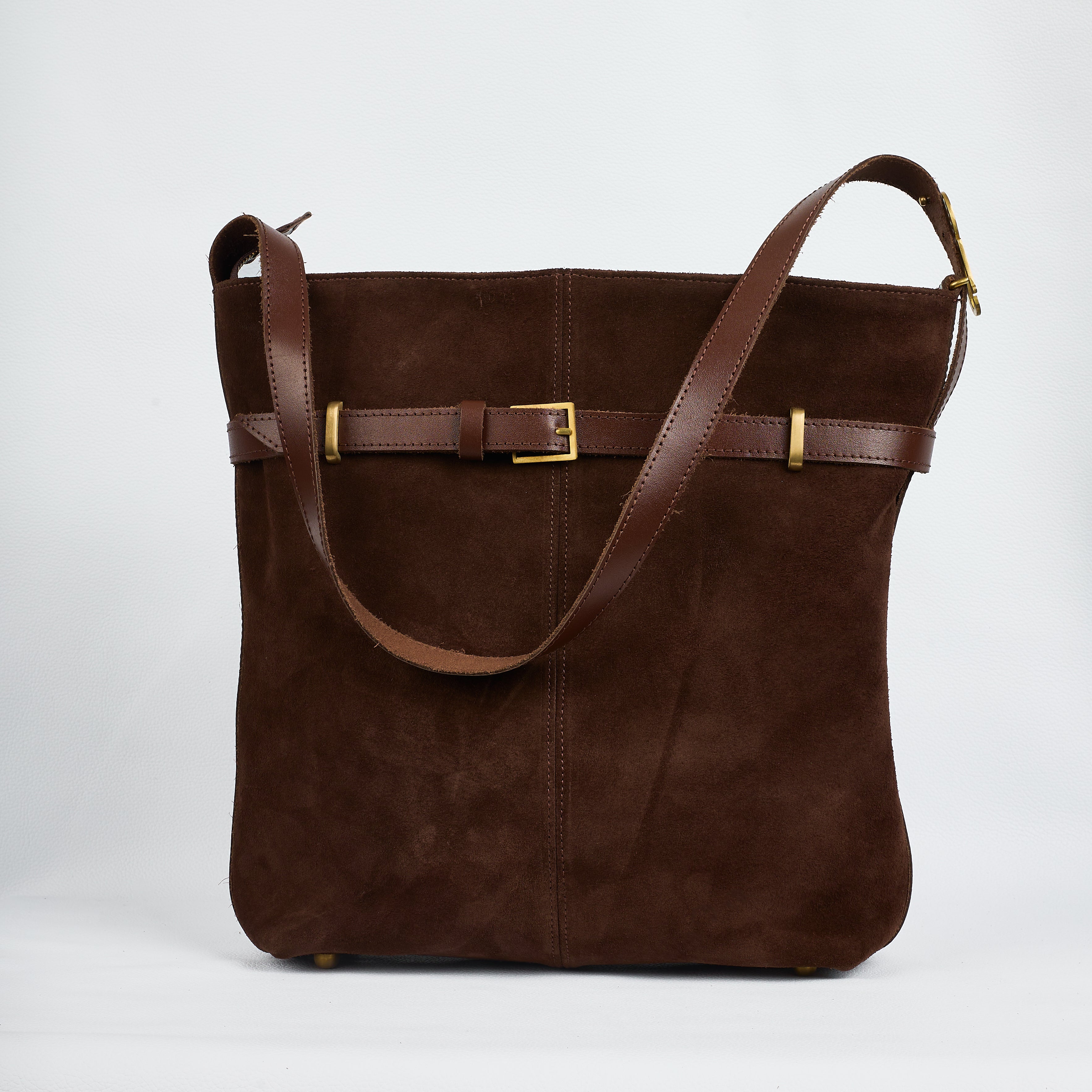 Meev Tote
