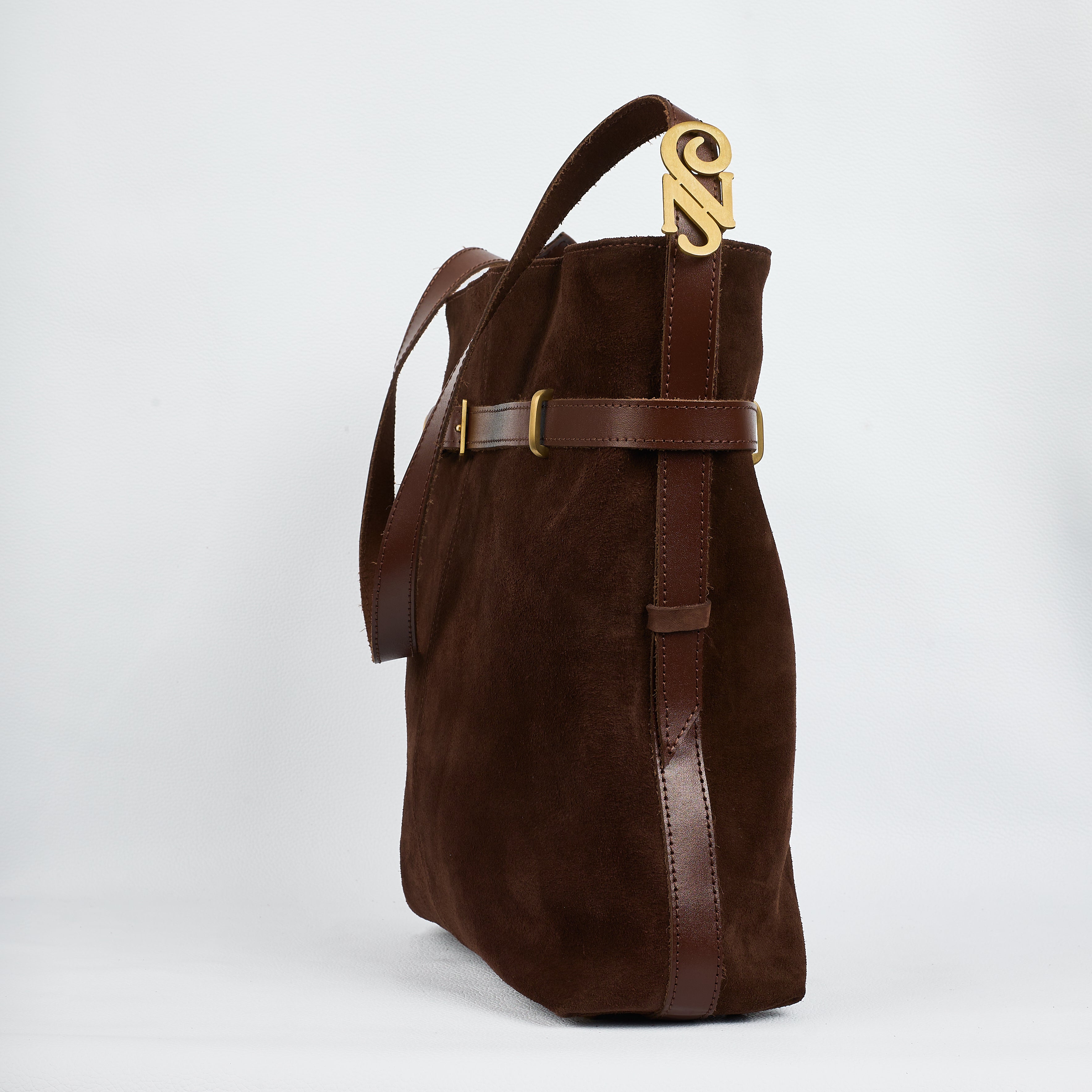 Meev Tote