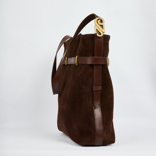 Meev Tote