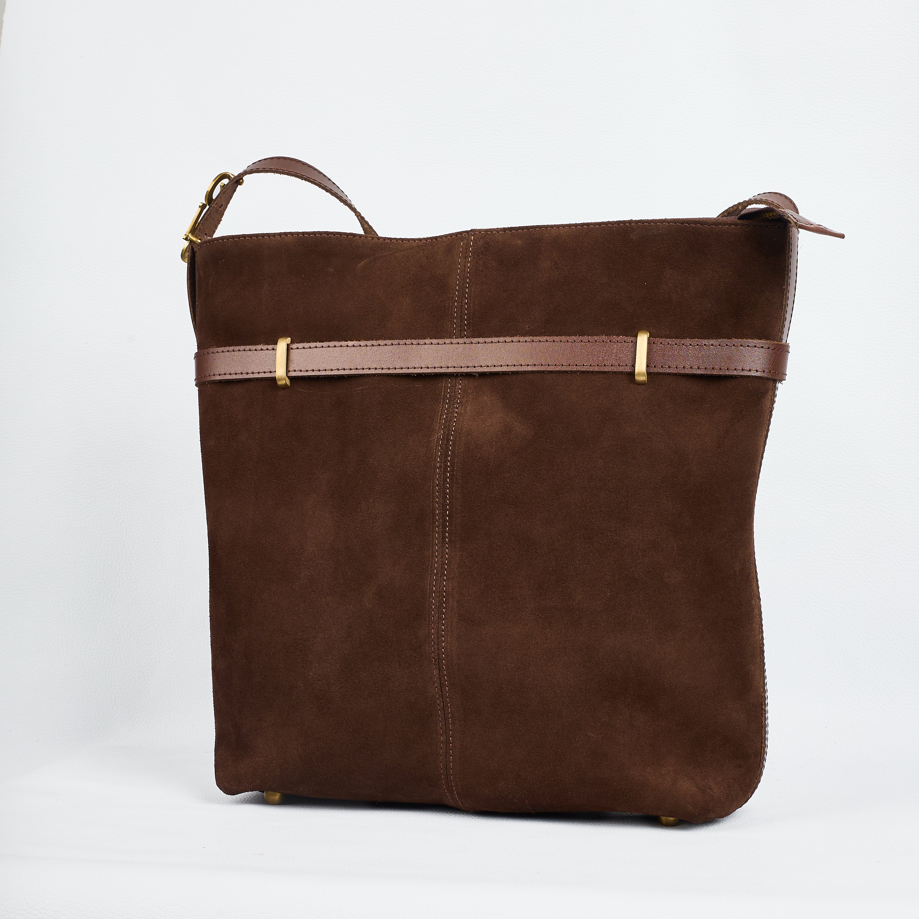 Meev Tote
