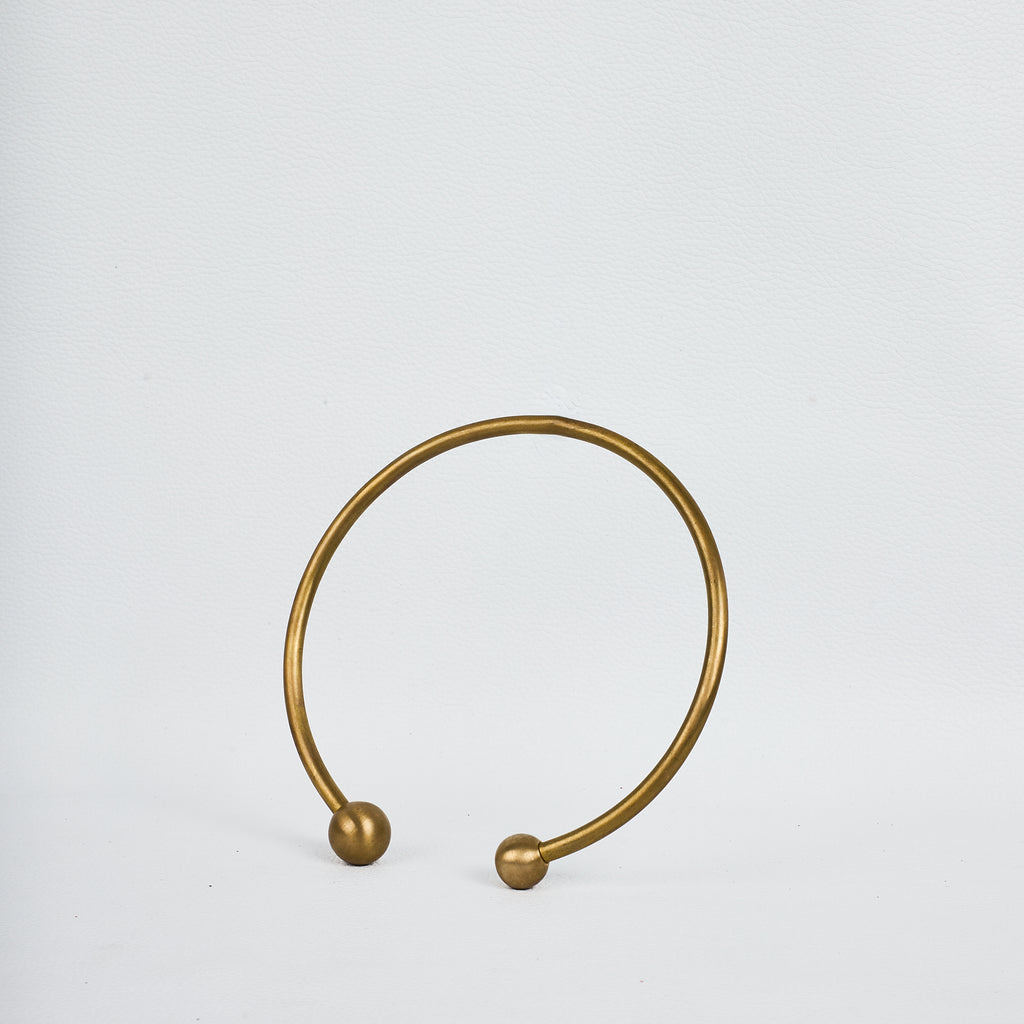 The Chocker