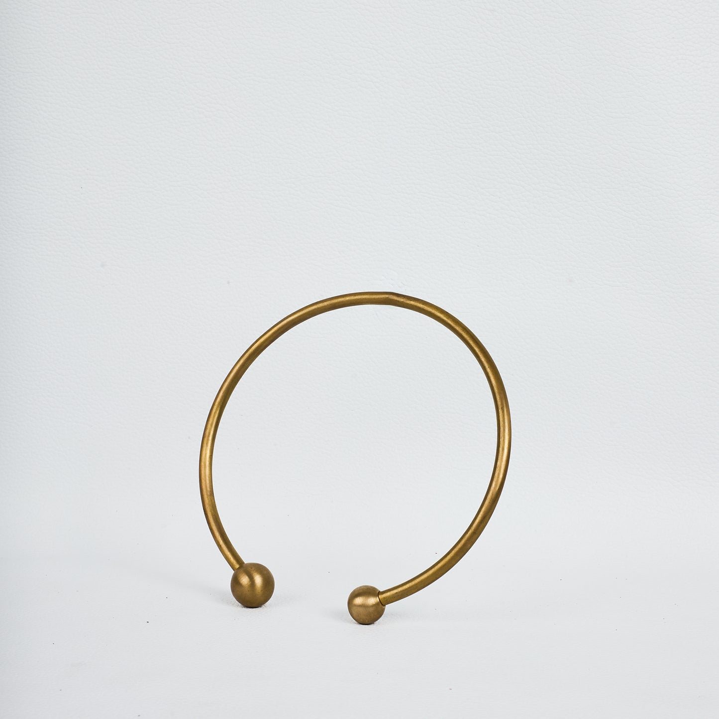 The Chocker