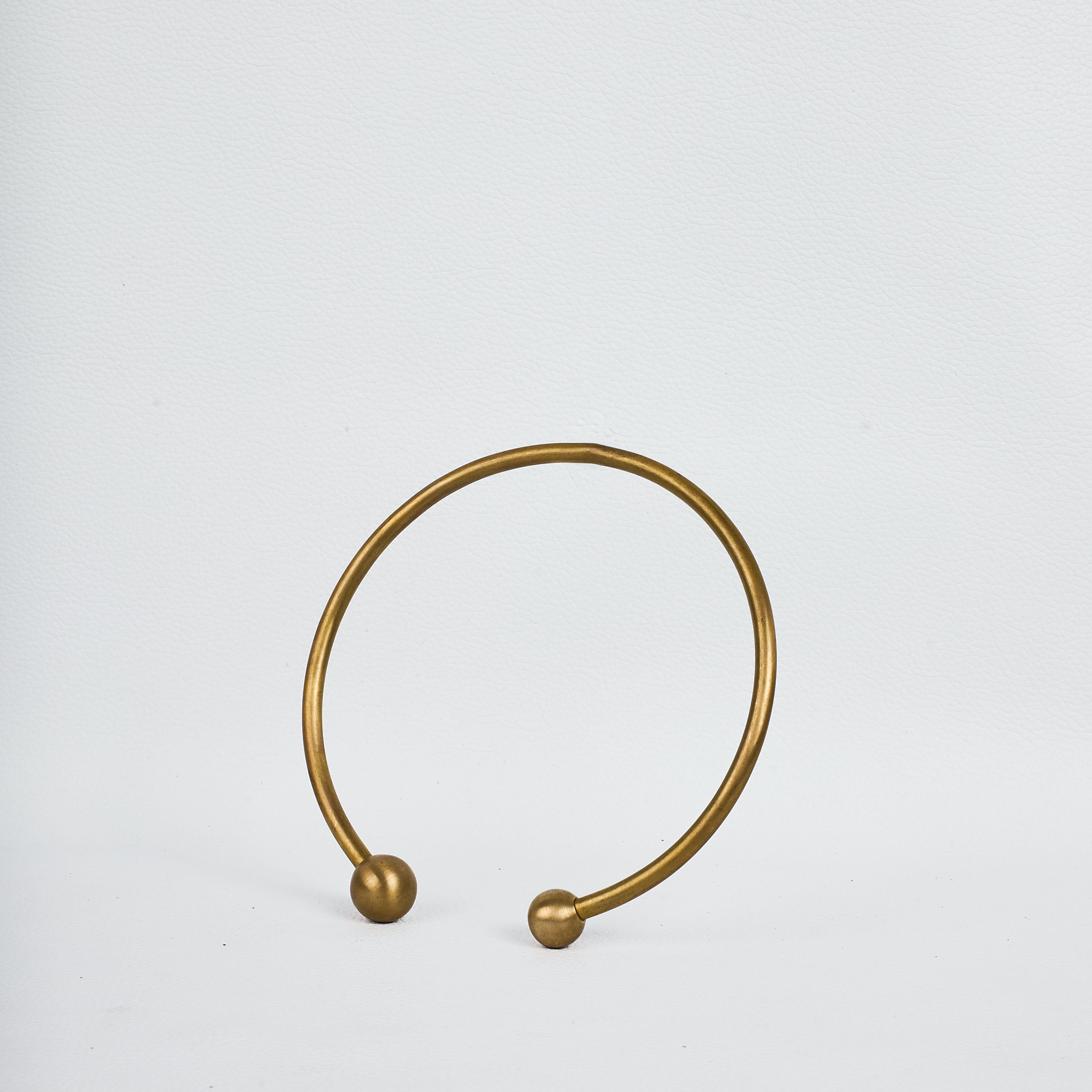 The Chocker