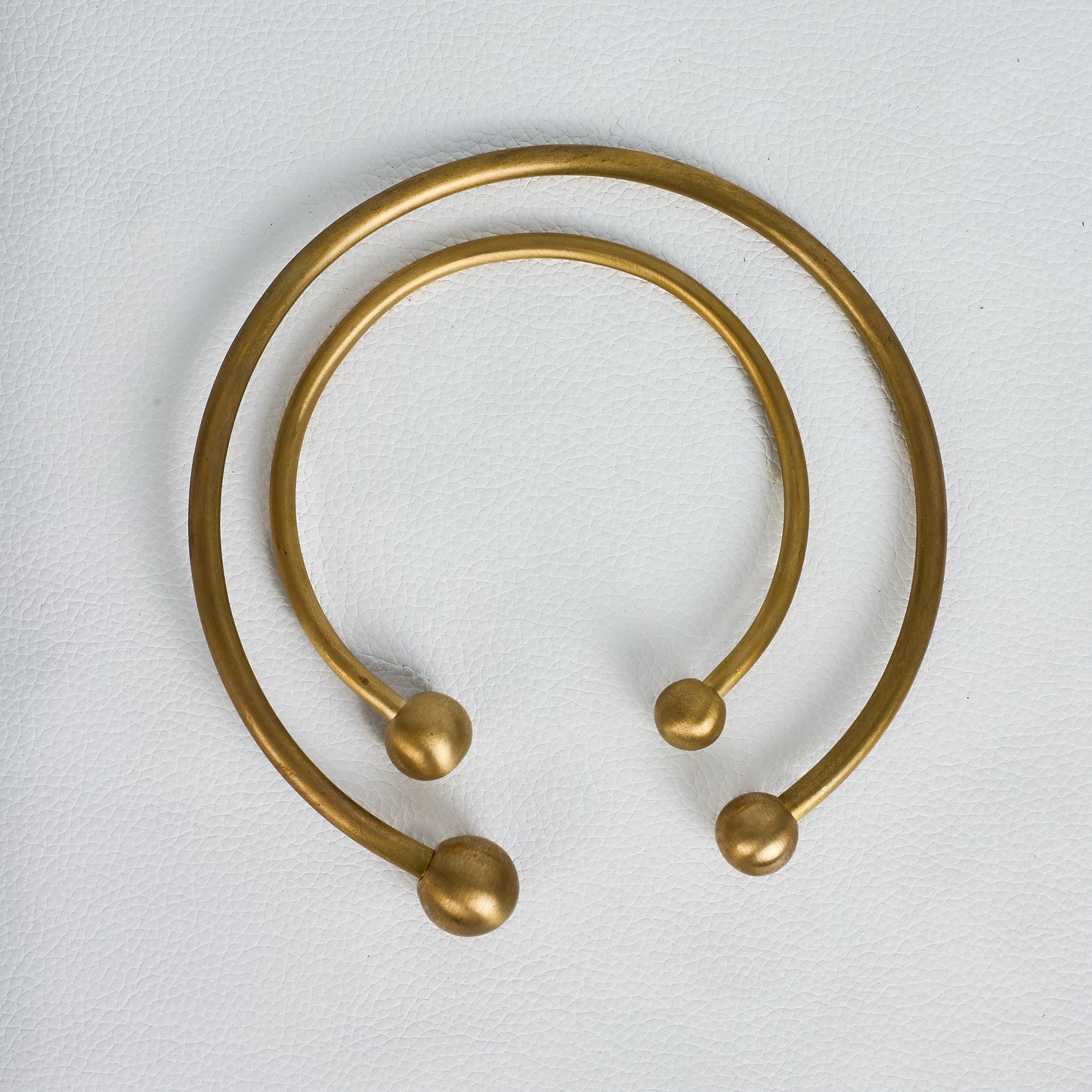 The Chocker