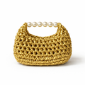 Gold Noor