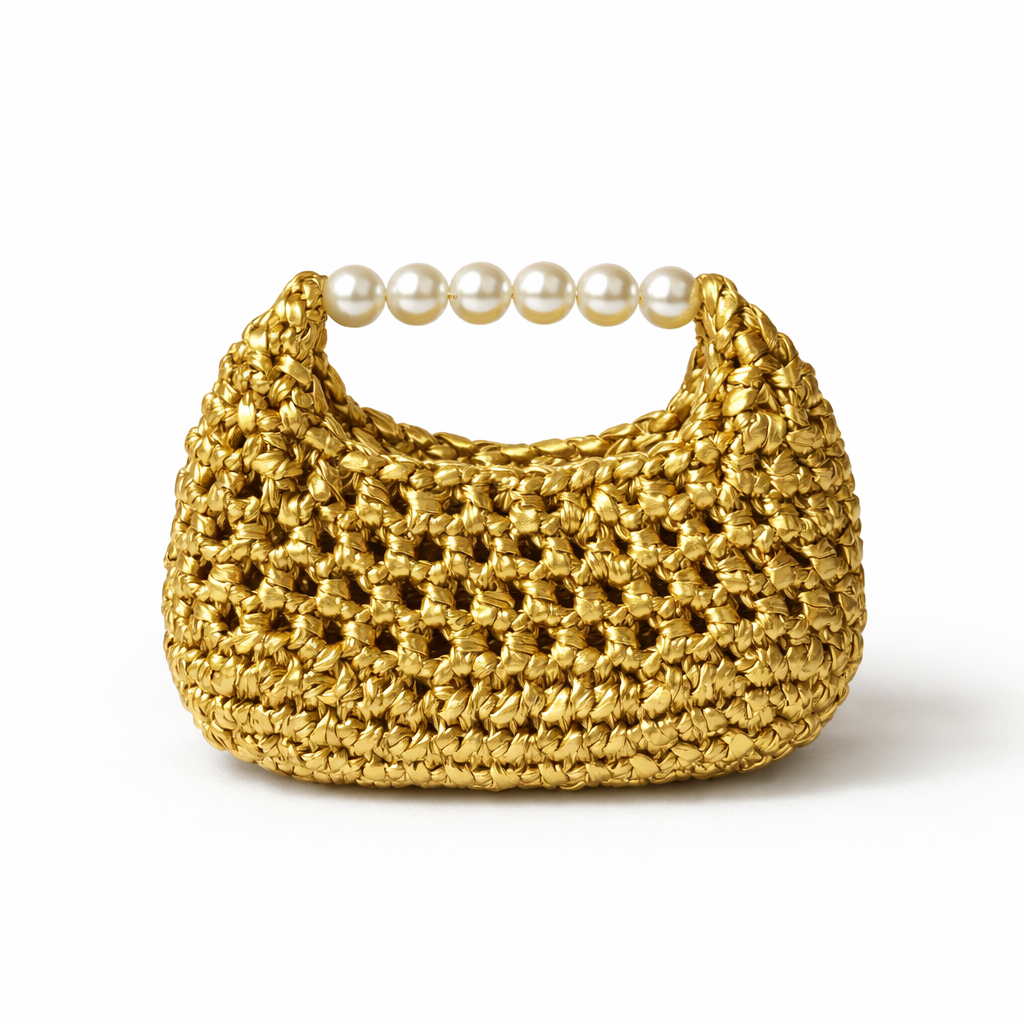 Gold Noor