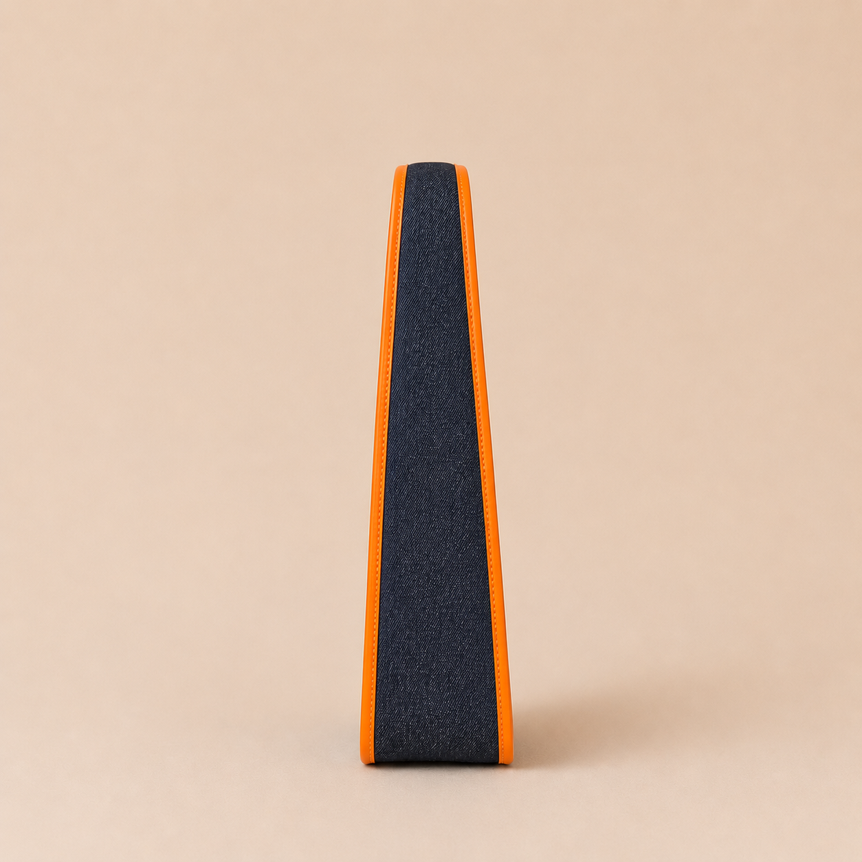 Palette In Orange